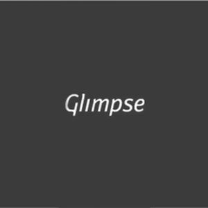 Name created in 2010 for Warsaw-based research consultancy driven by insight and an eye for the unexpected.