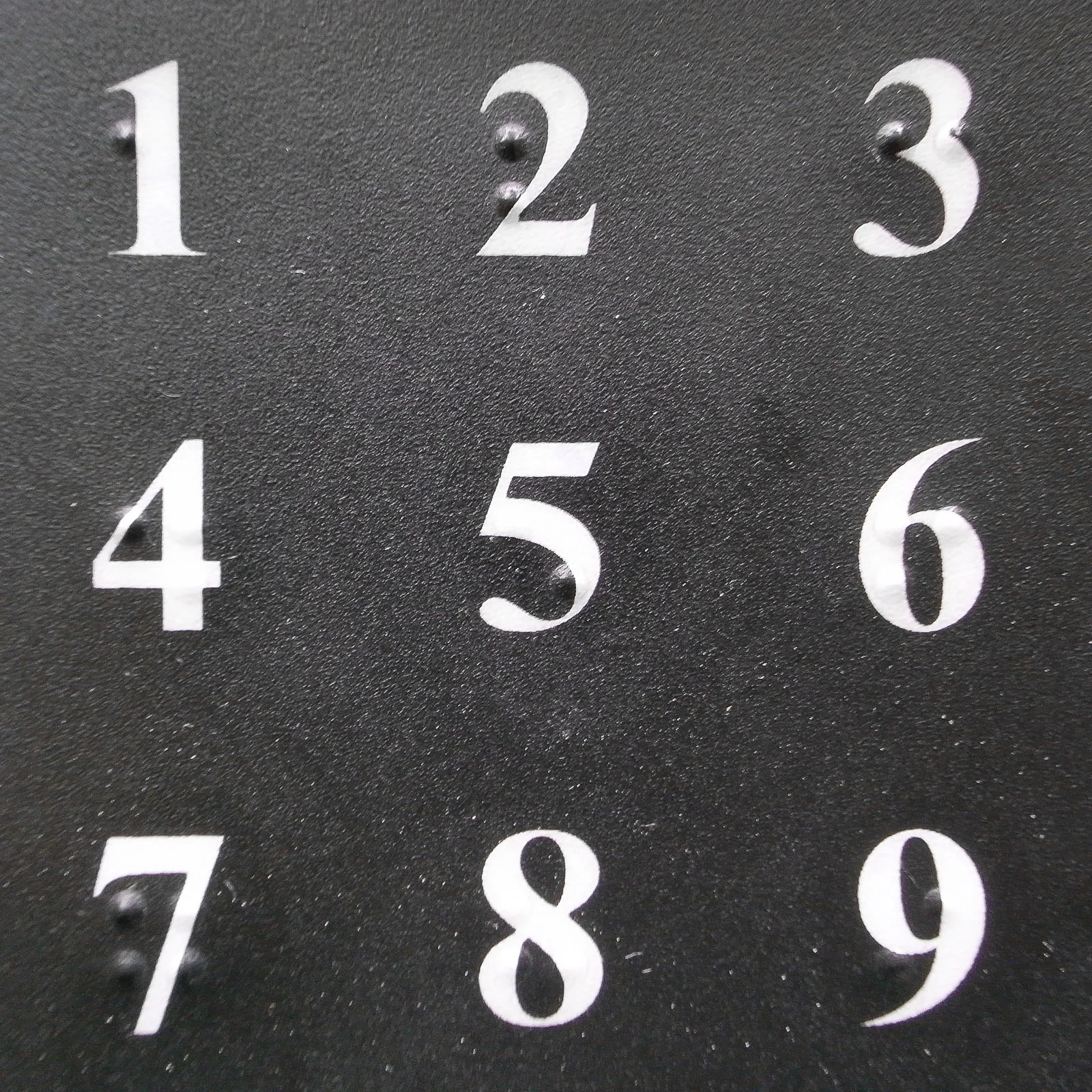058758575130