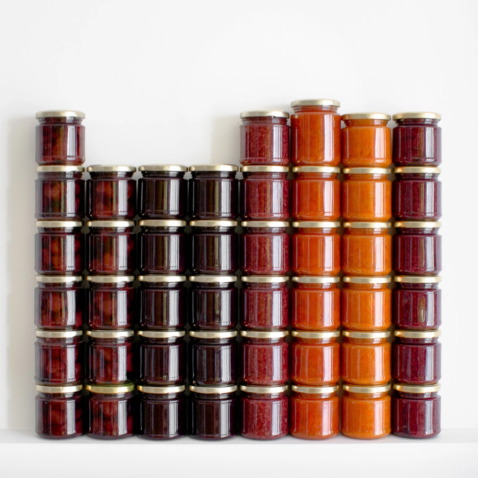 preserves.jpg