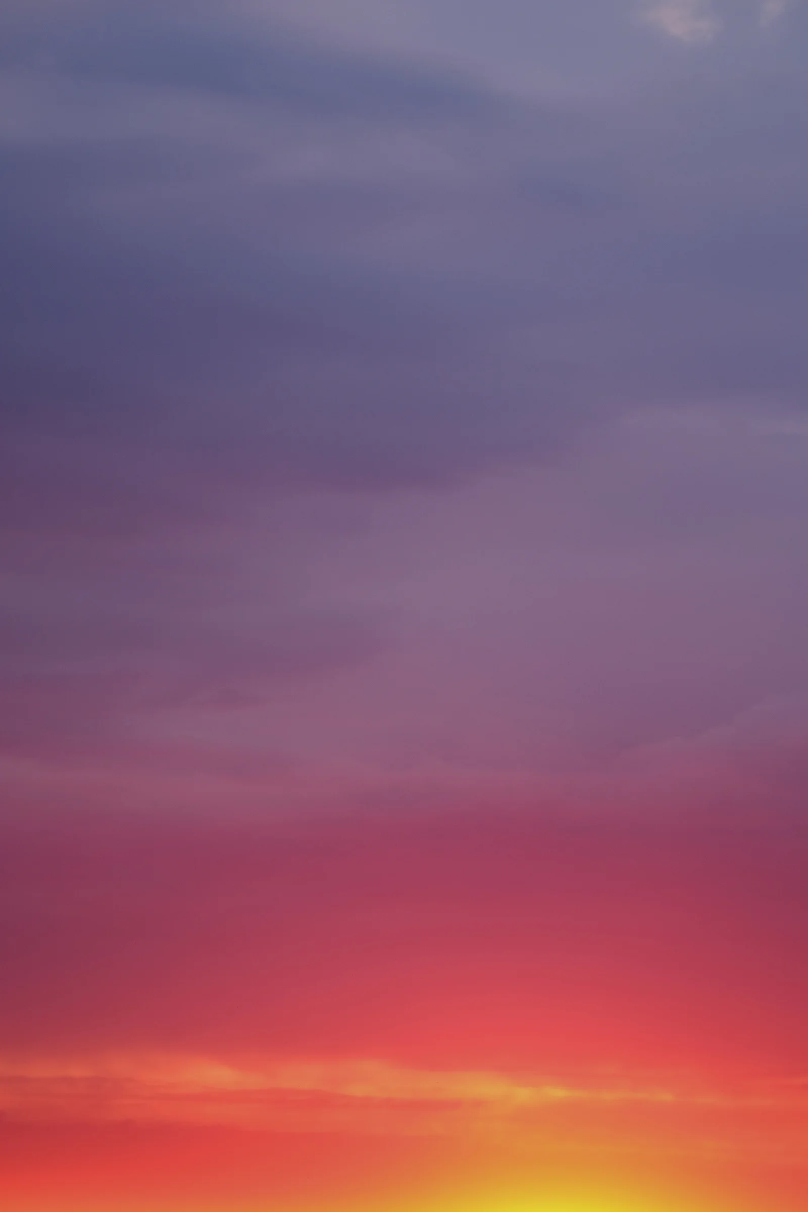 NO20180621F07.jpg