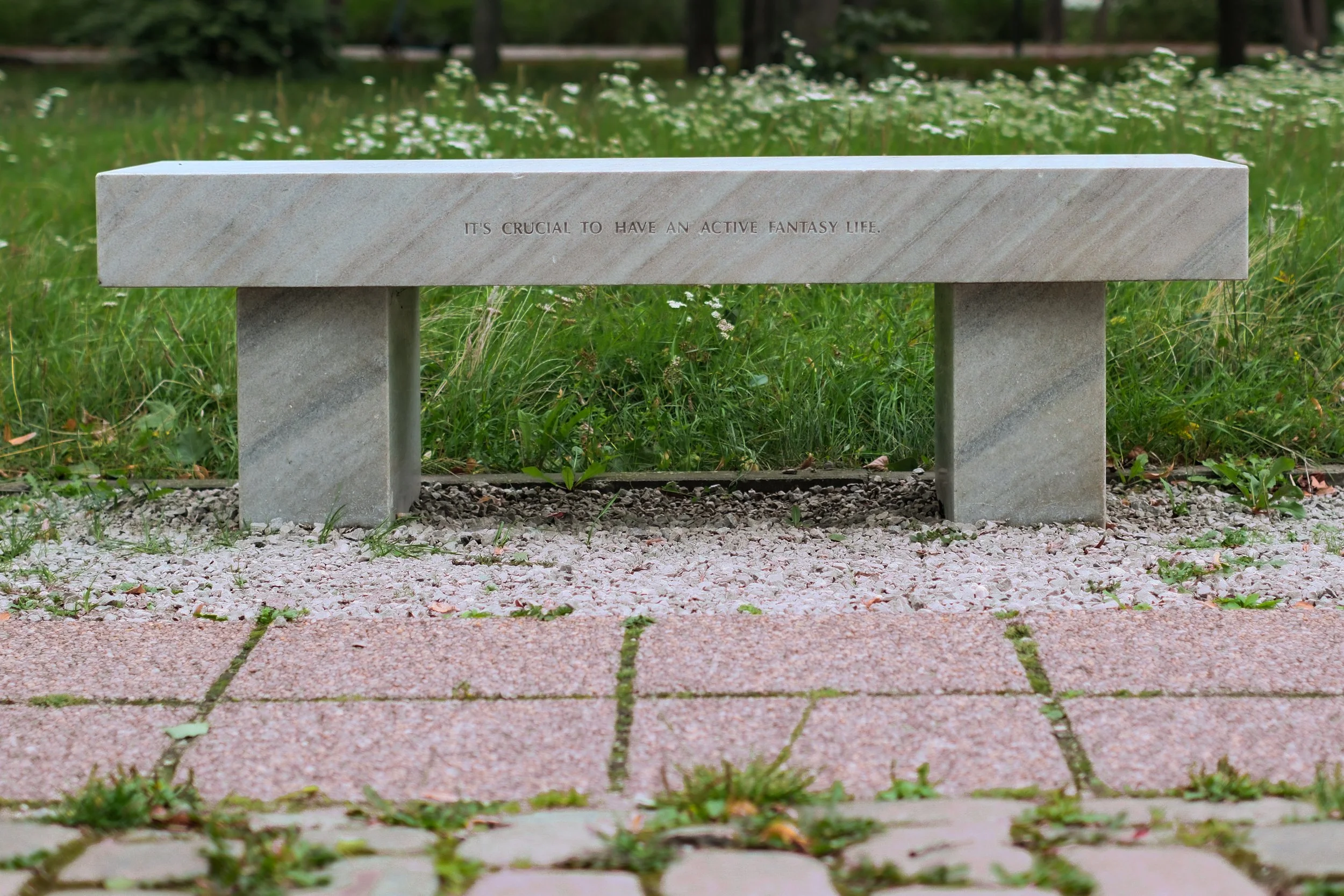 NO20260822F01.jpg