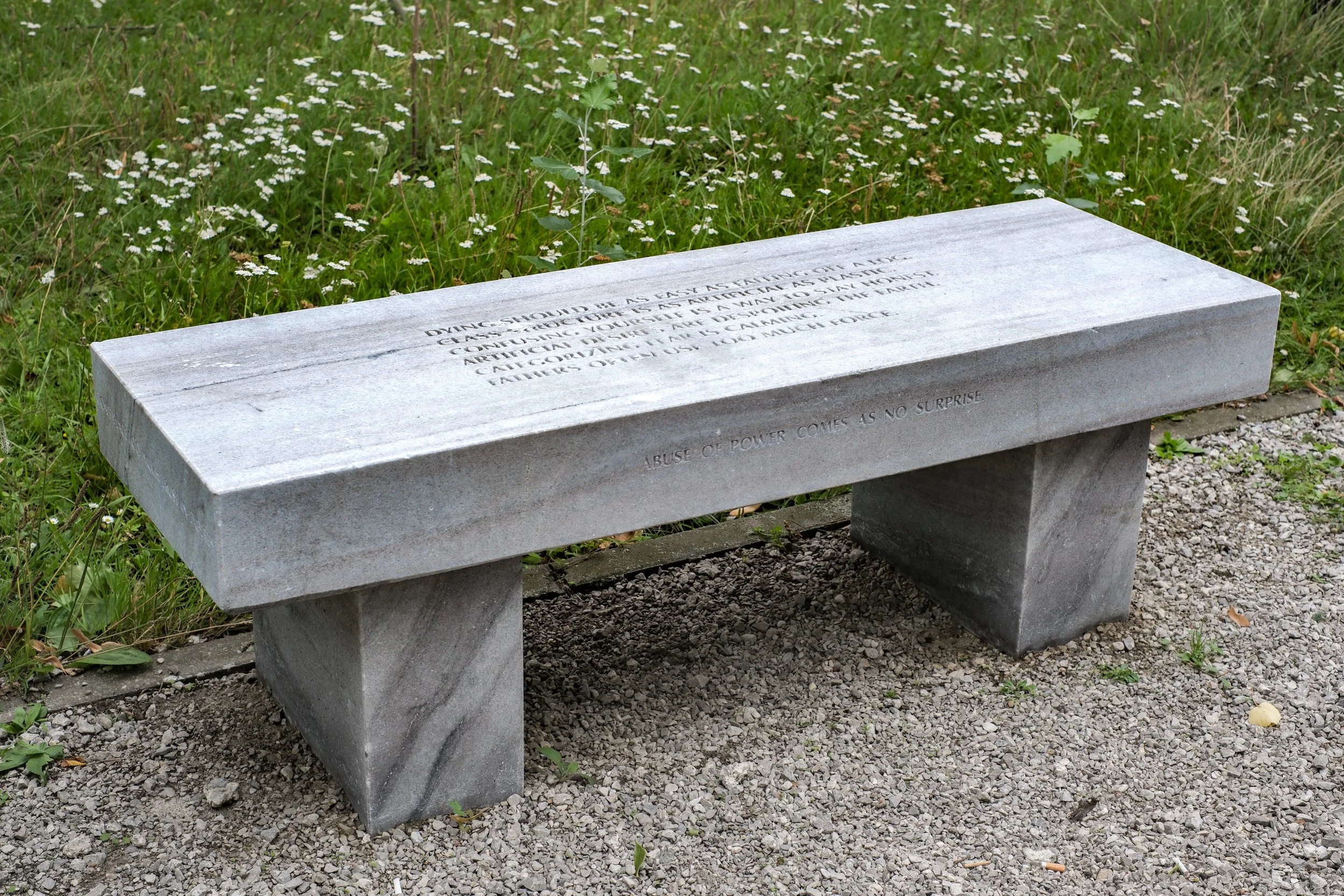 NO20260822F05.jpg