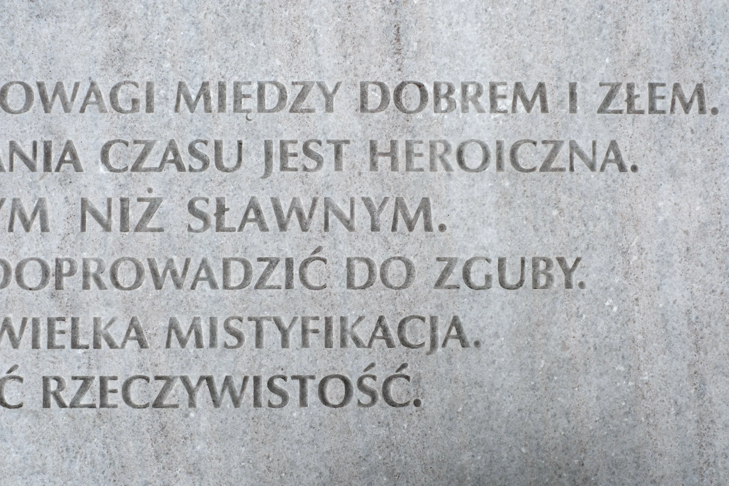 NO20260822F07.jpg