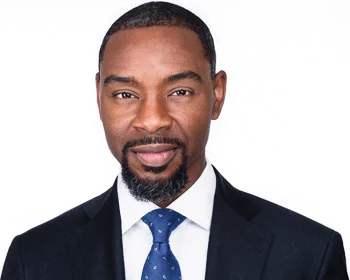 Jameel. April, 2019. I actually do look like this today , however, there’s a 97% chance I’m not wearing a suit and tie.