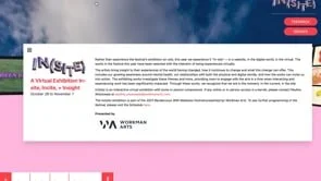 Screen Recording 2022-05-10 at 73938 PM