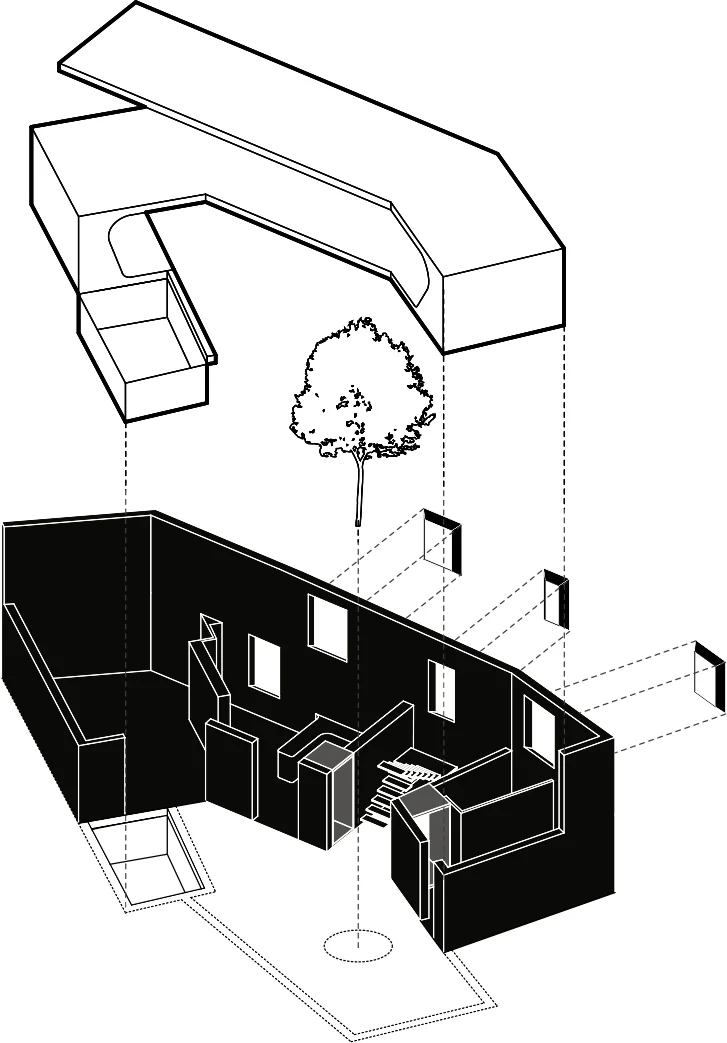 Stone House - Ramiro Losada-Amor.jpg