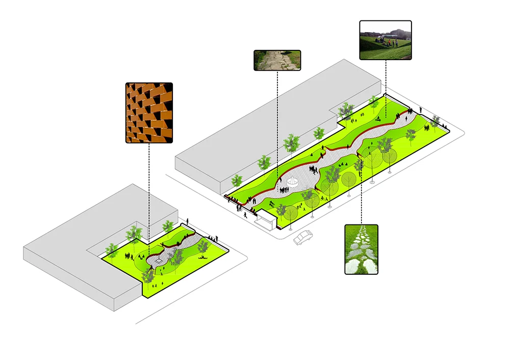 Snake Park, Ramiro Losada-Amor - Alberto Garcia Jimenez 00.jpg