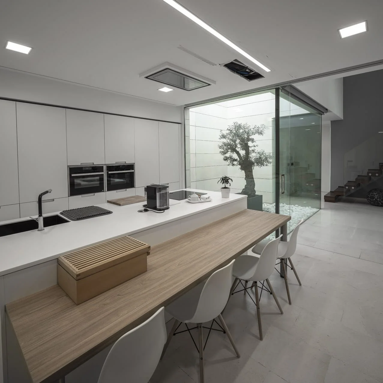 lOSADA GARCIA MARCELIANO 19.jpeg