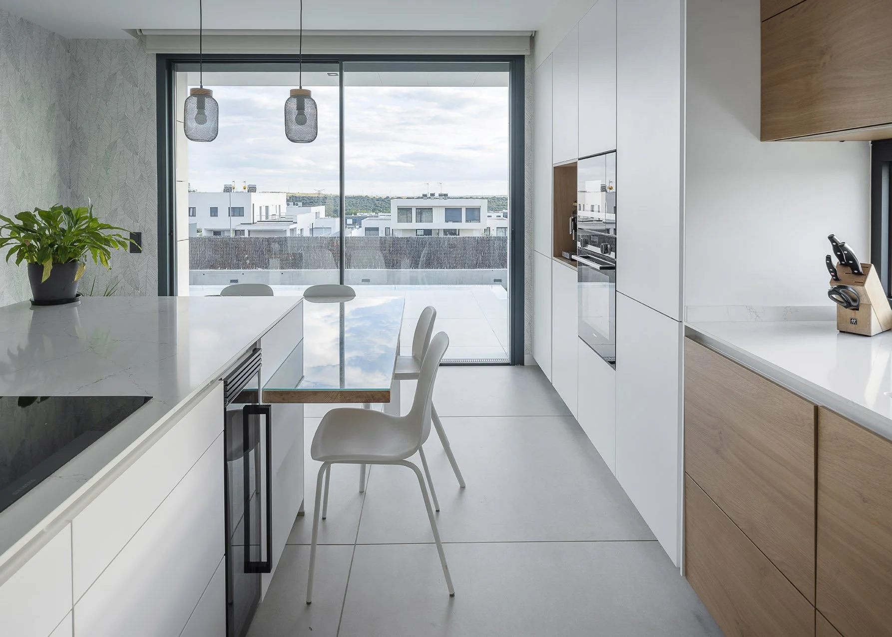 20240425 VILLAVIOCIOSA DE ODON  048   BAJA.jpg