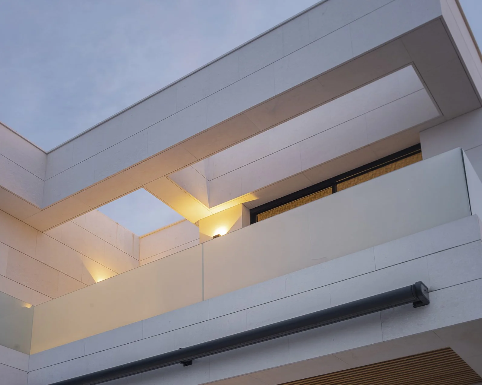 20240426 VILLAVIOCIOSA DE ODON  067   BAJA.jpg