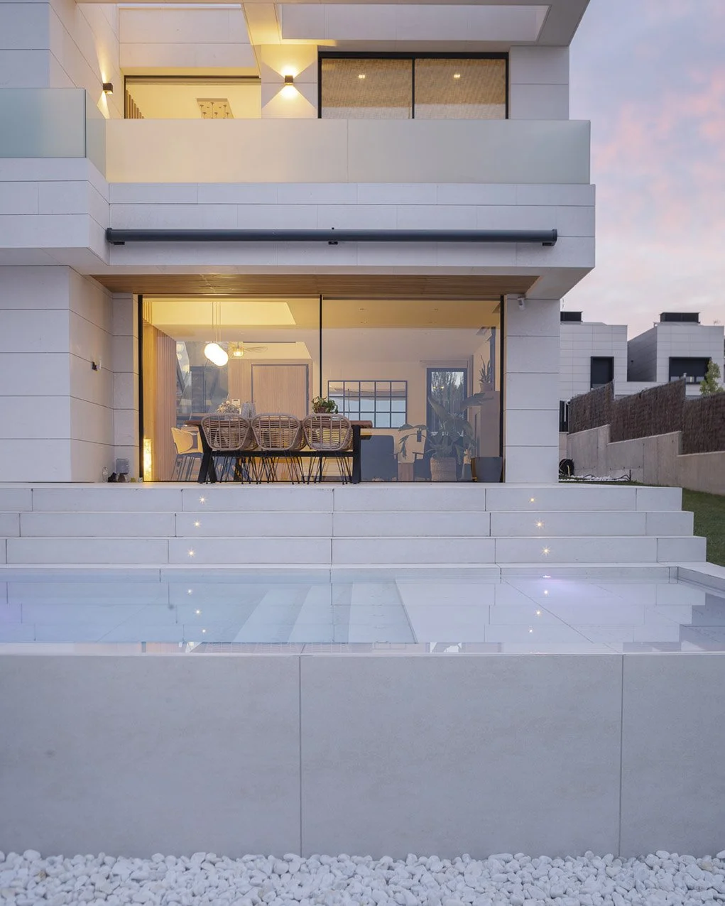 20240426 VILLAVIOCIOSA DE ODON  068   BAJA.jpg