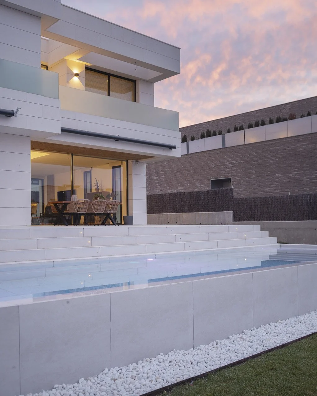 20240426 VILLAVIOCIOSA DE ODON  069   BAJA.jpg