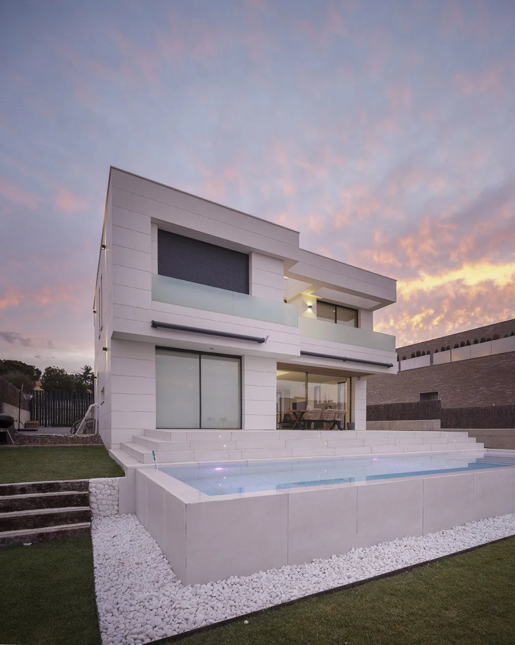 20240426 VILLAVIOCIOSA DE ODON  093 ok.jpg