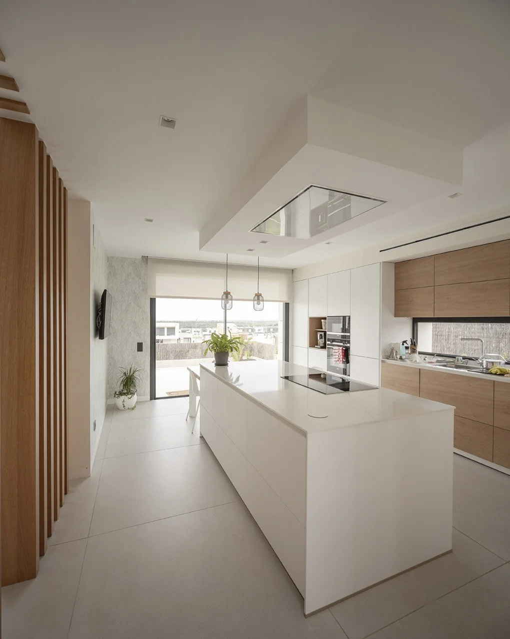 20240426 VILLAVIOCIOSA DE ODON  105   BAJA.jpg