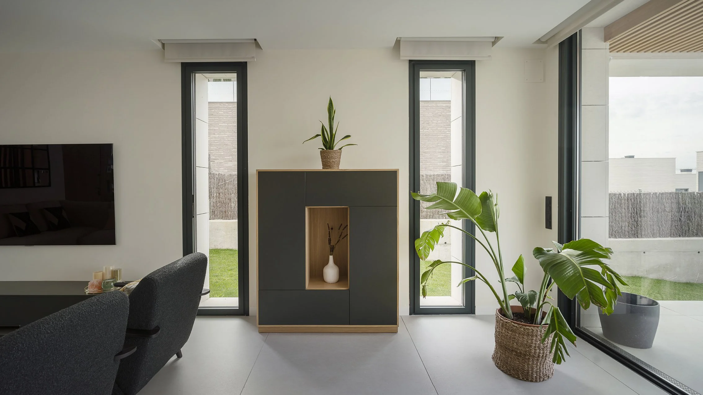 20240426 VILLAVIOCIOSA DE ODON  111   BAJA.jpg