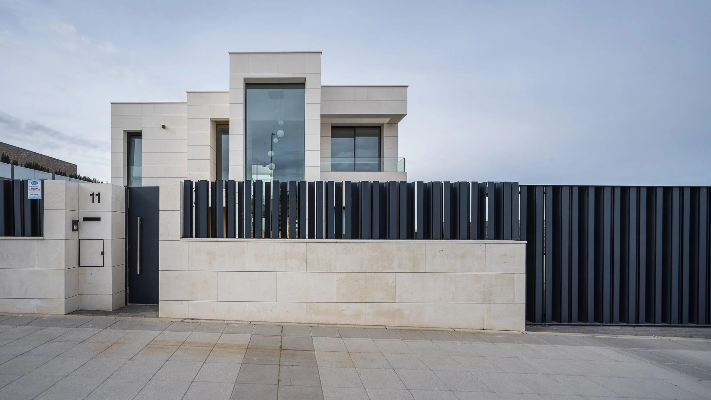 20240426 VILLAVIOCIOSA DE ODON  113 ok.jpg