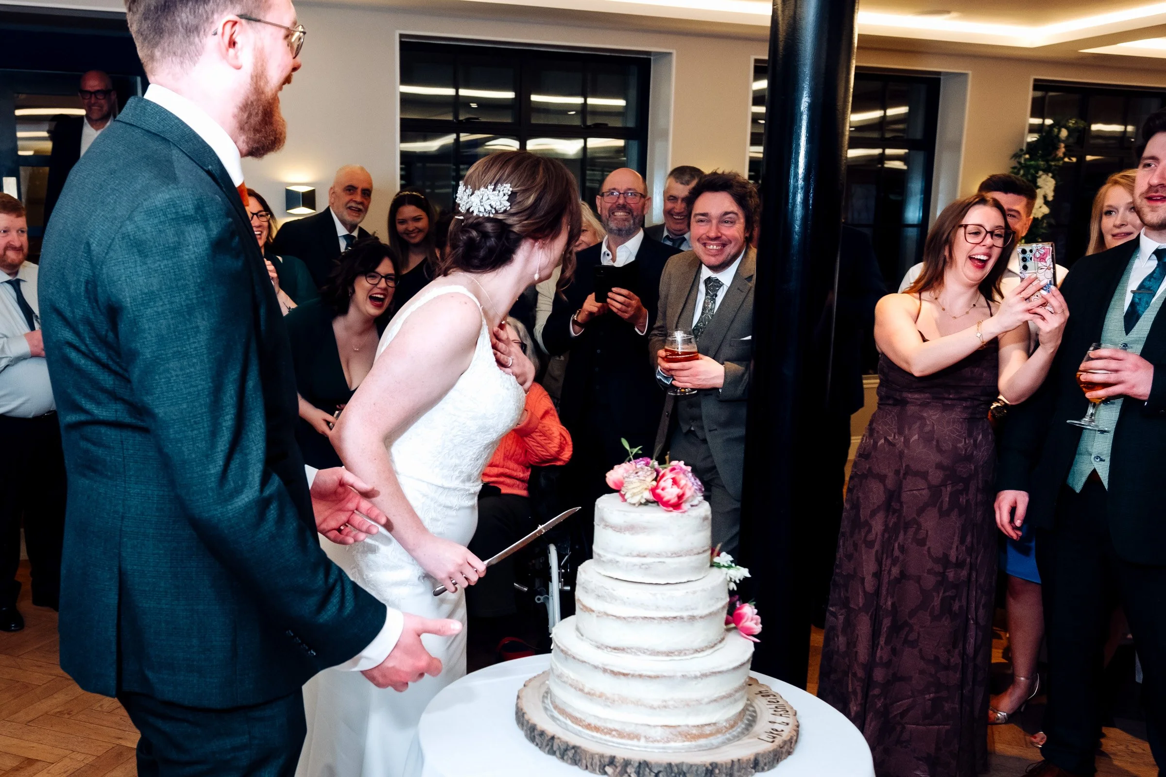 Pear Tree weddings-139.jpg