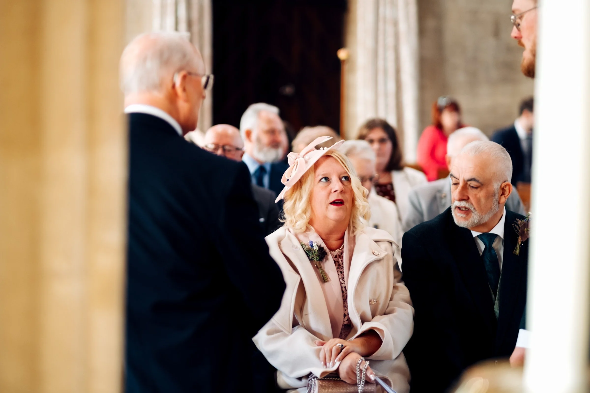 Pear Tree weddings-17.jpg