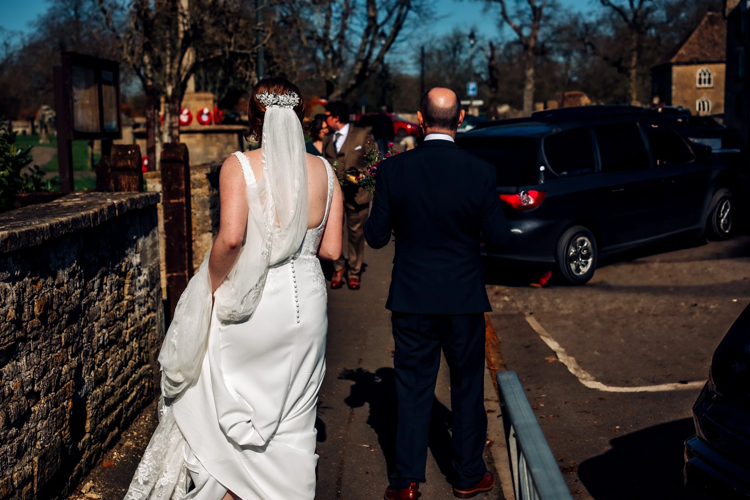 Pear Tree weddings-21.jpg