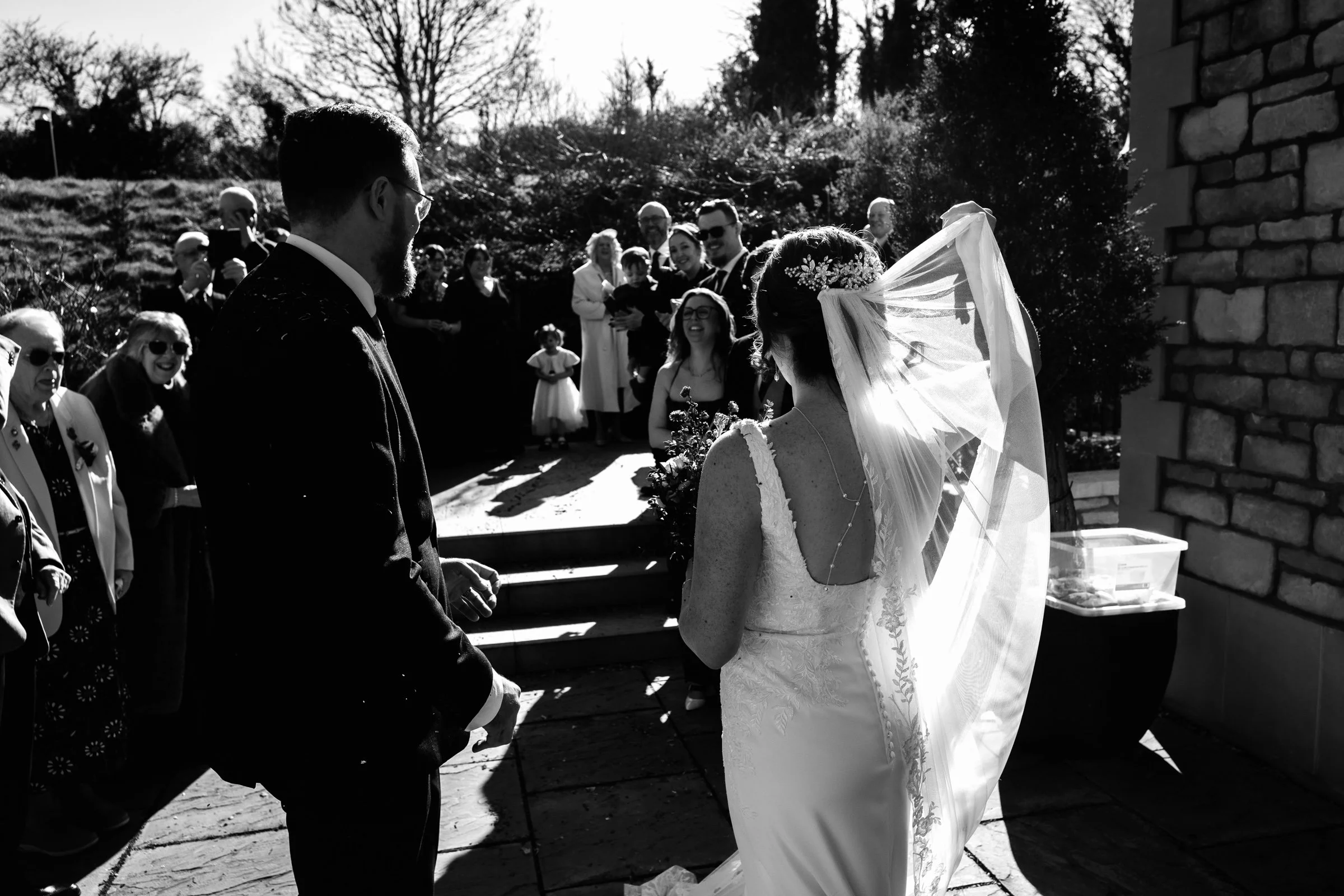 Pear Tree weddings-91.jpg