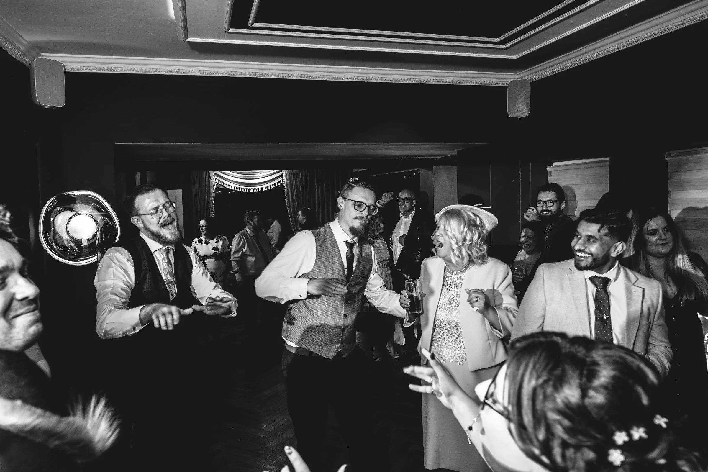 Pear Tree weddings-150.jpg