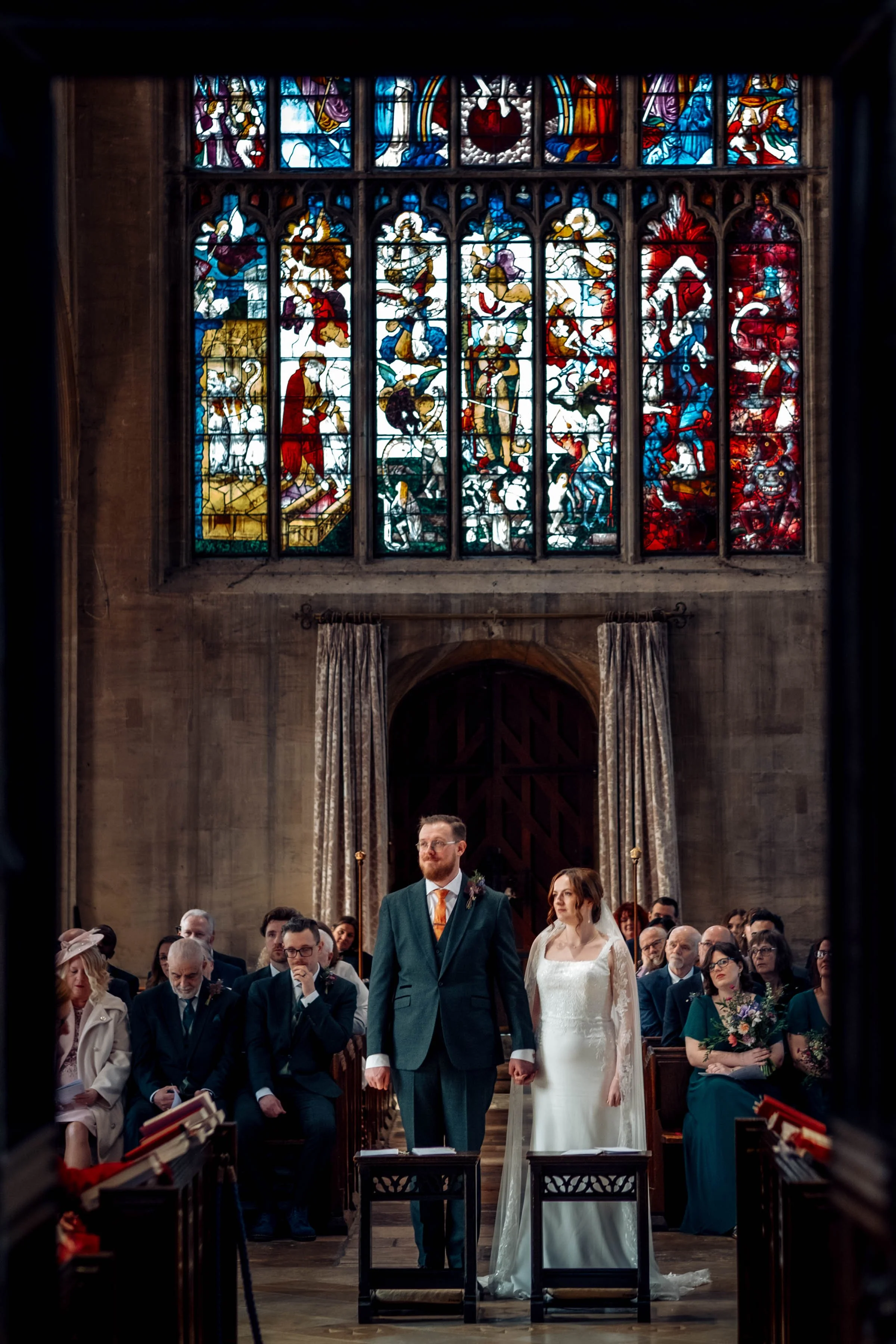 Pear Tree weddings-51.jpg