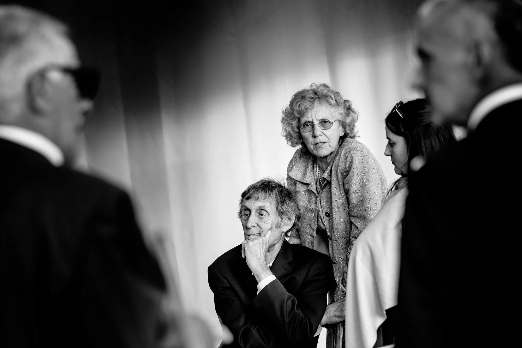 Wedding photographer in Wiltshire-15.jpg