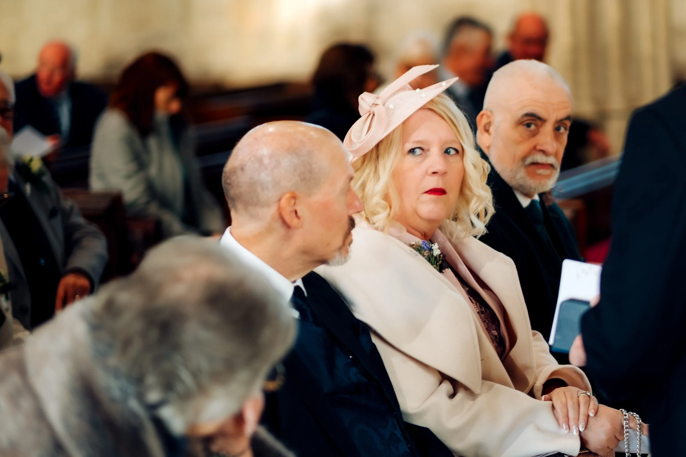 Pear Tree weddings-16.jpg