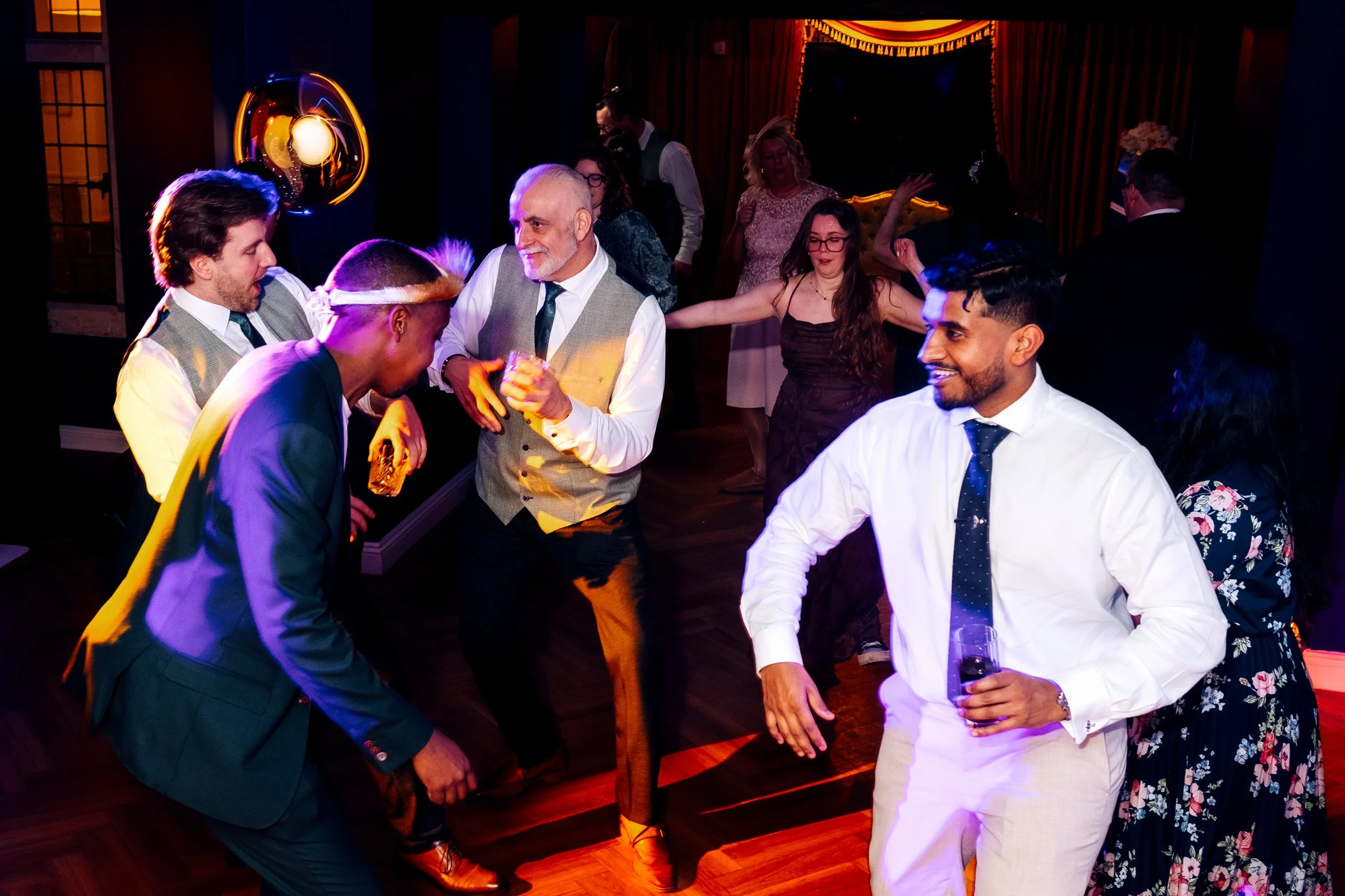 Pear Tree weddings-155.jpg