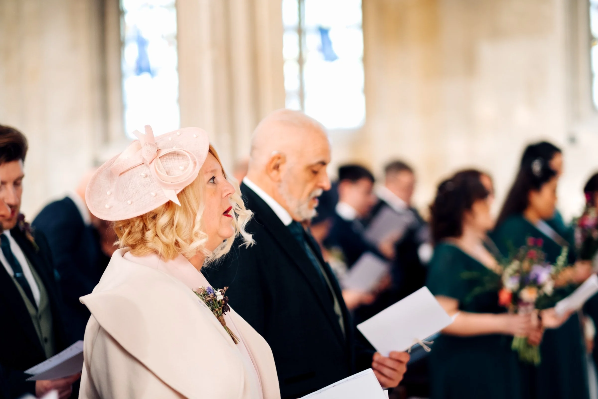 Pear Tree weddings-37.jpg