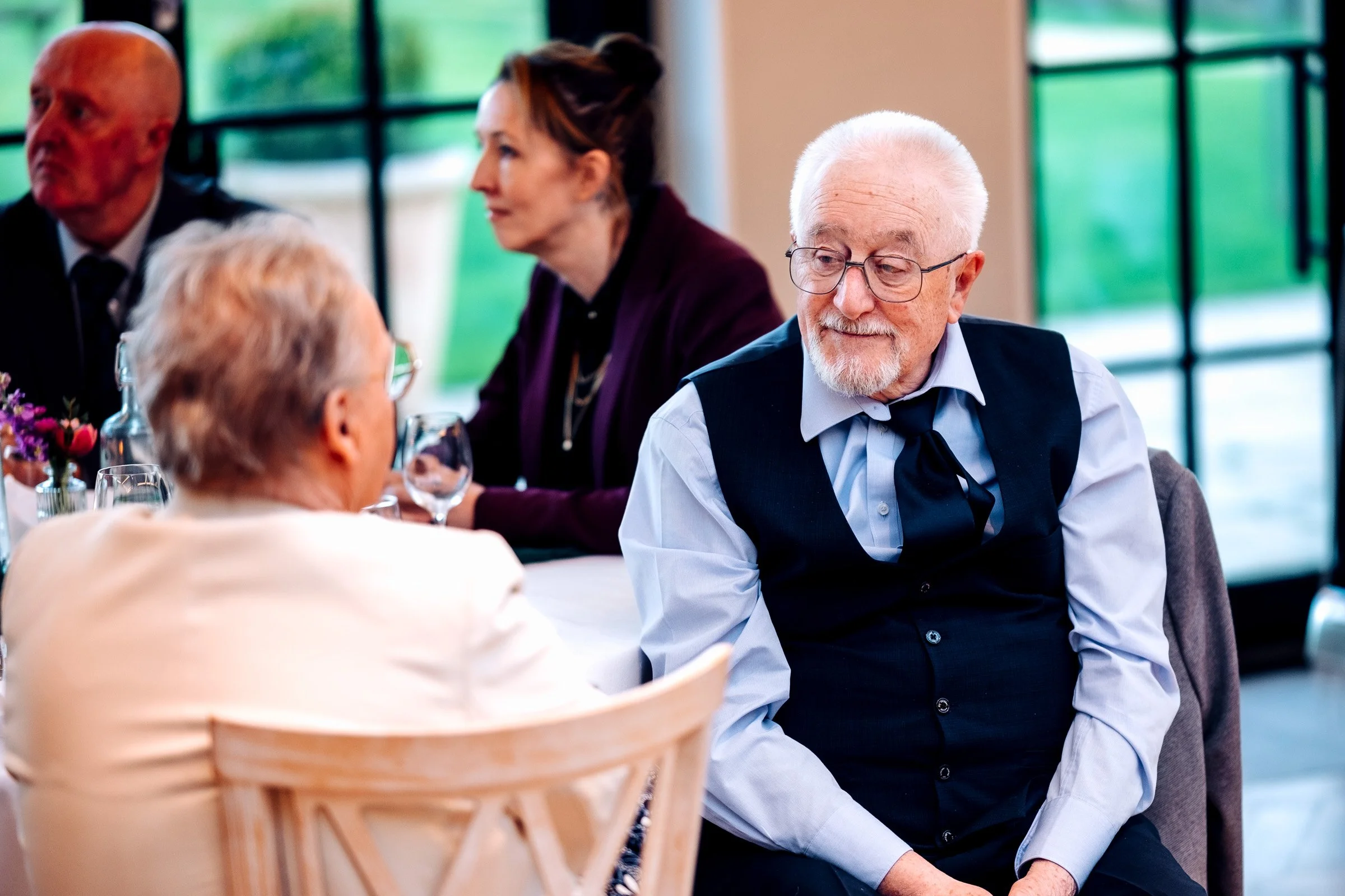 Pear Tree weddings-107.jpg