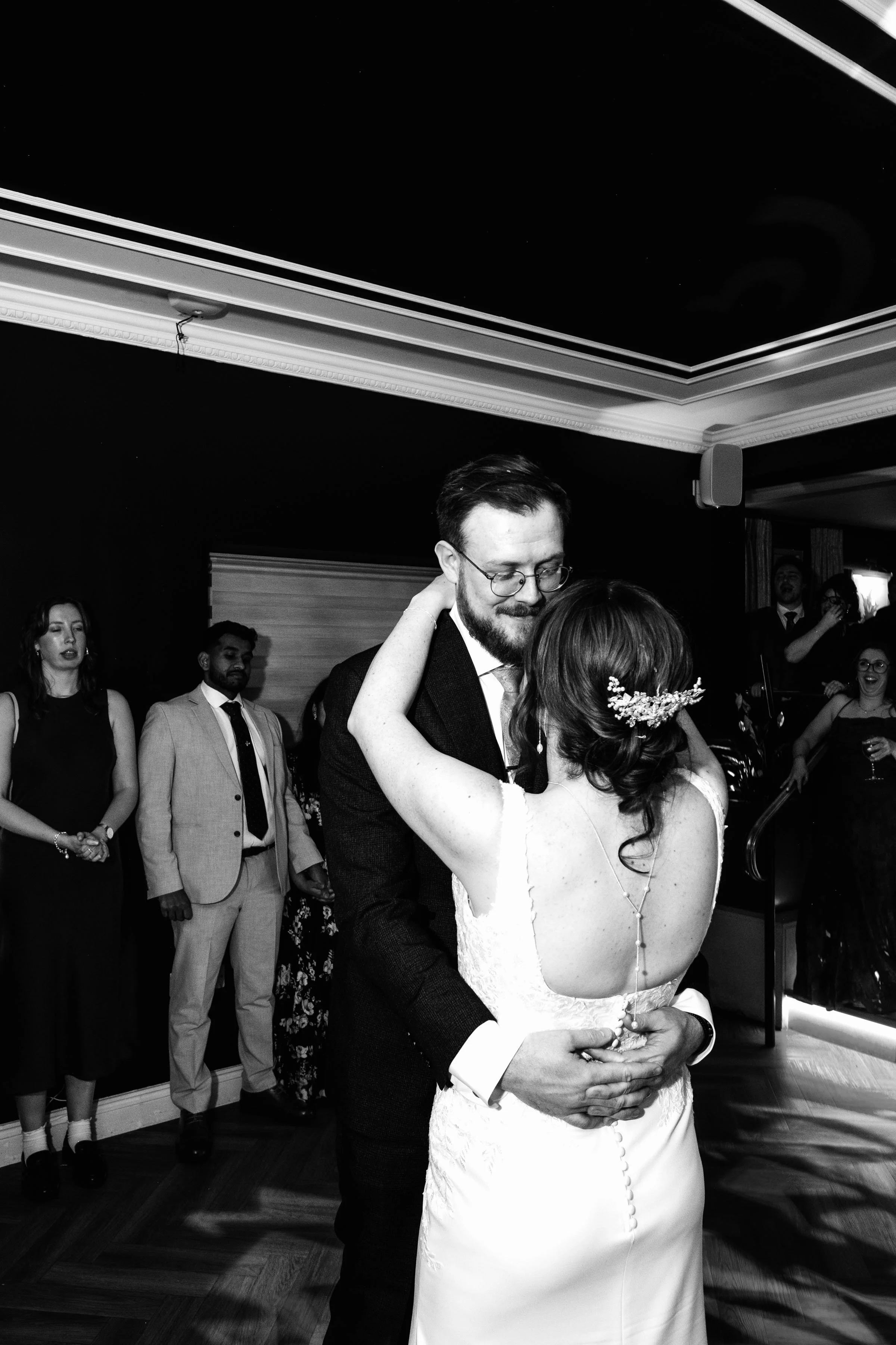 Pear Tree weddings-145.jpg