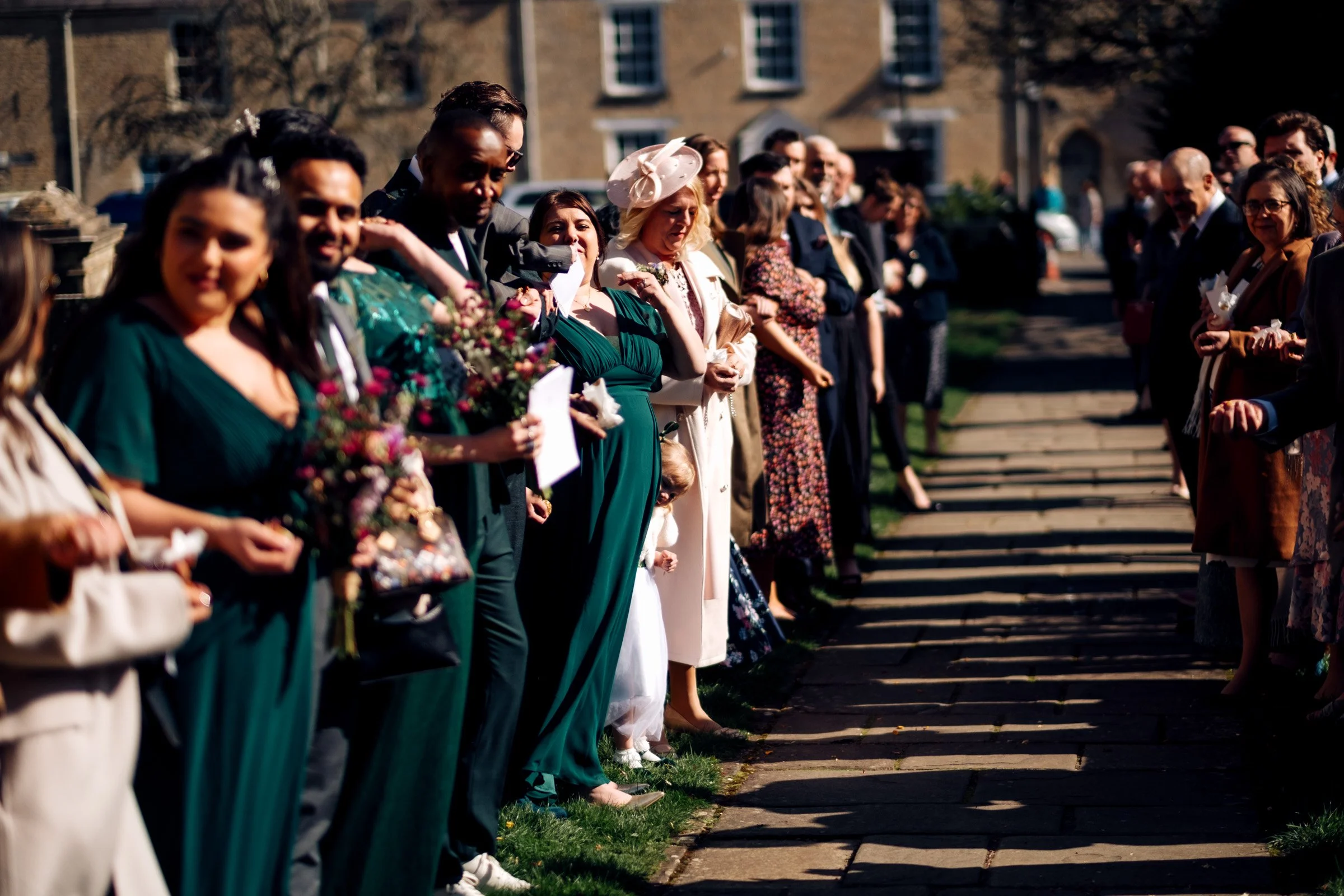 Pear Tree weddings-62.jpg