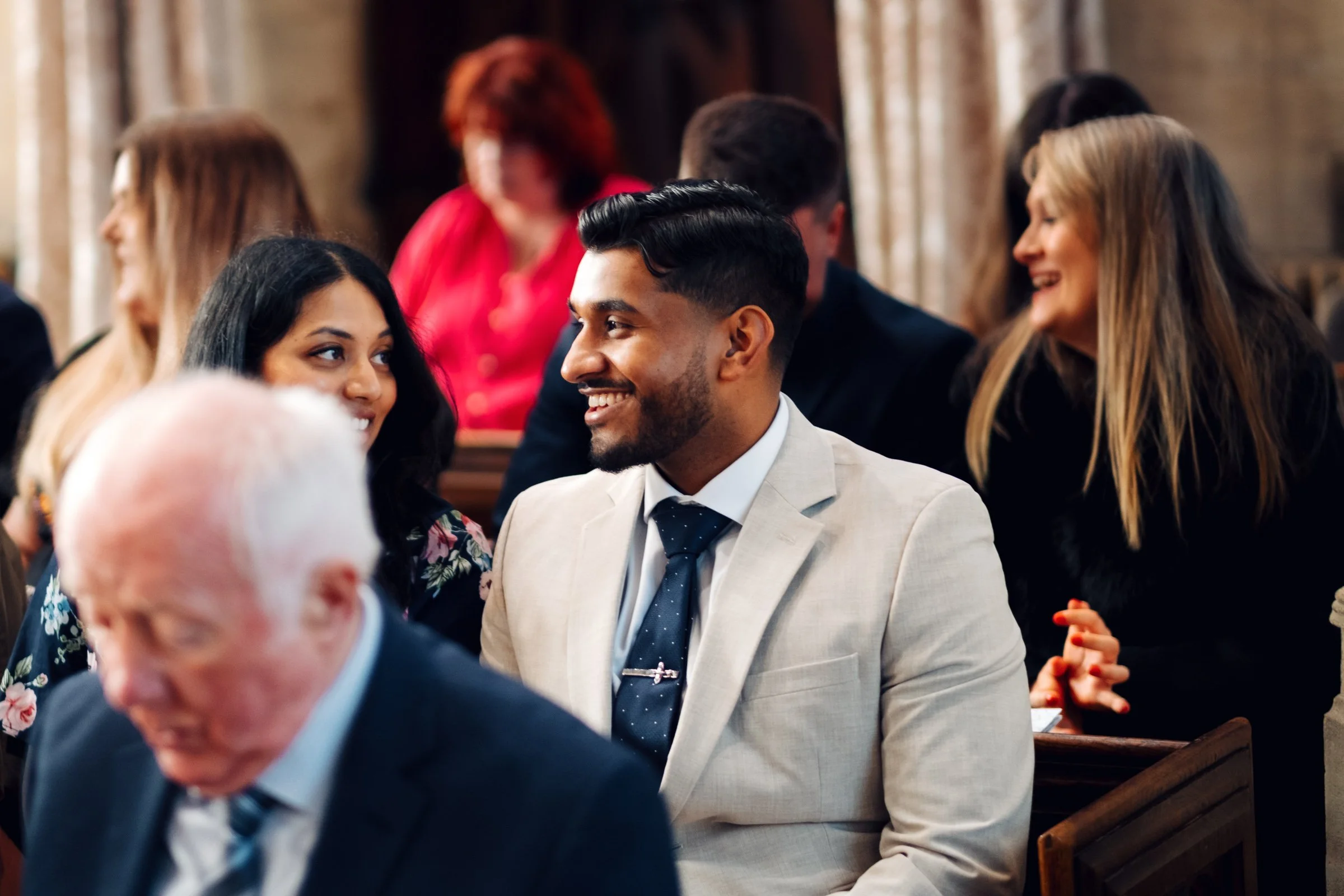 Pear Tree weddings-18.jpg