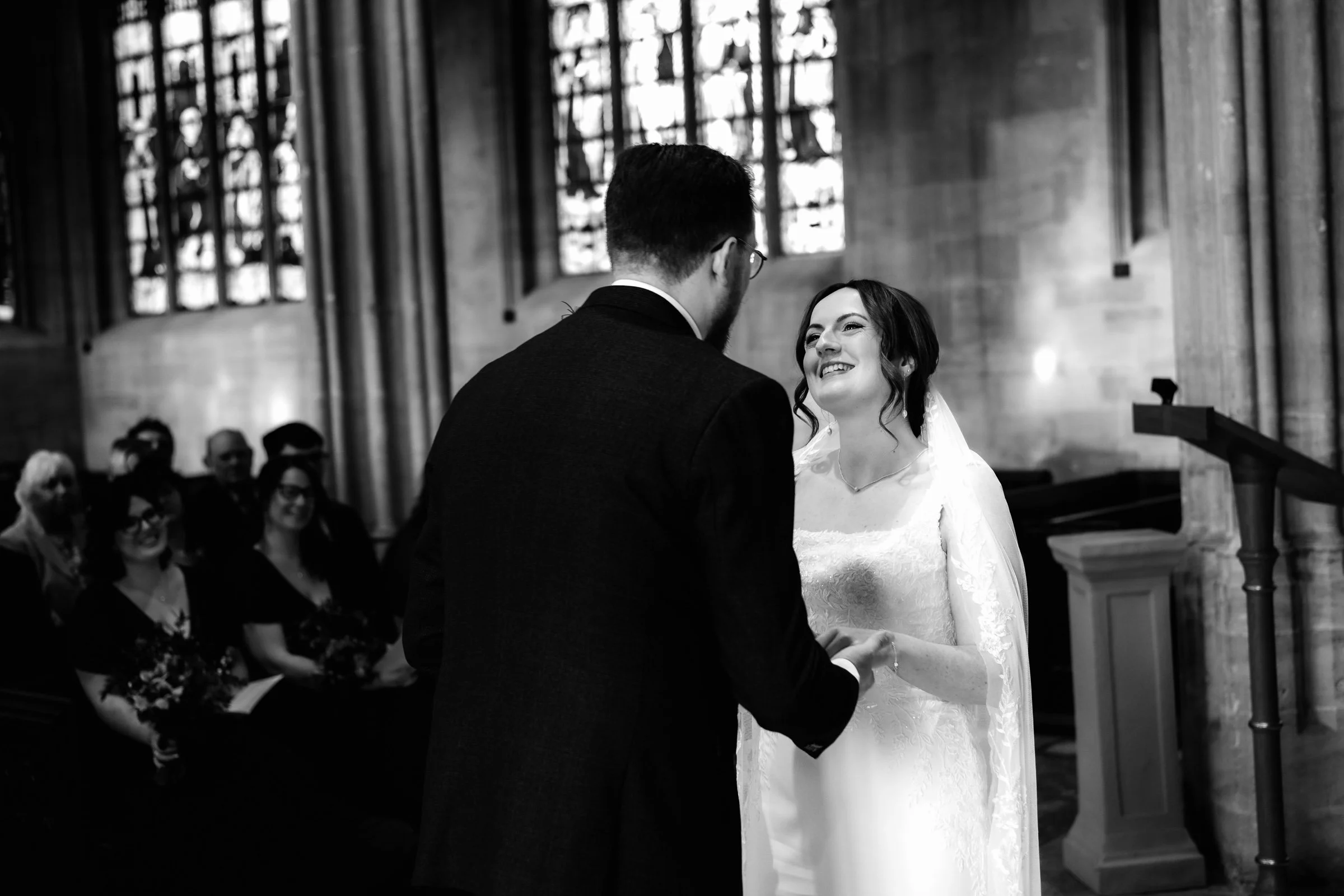 Pear Tree weddings-44.jpg