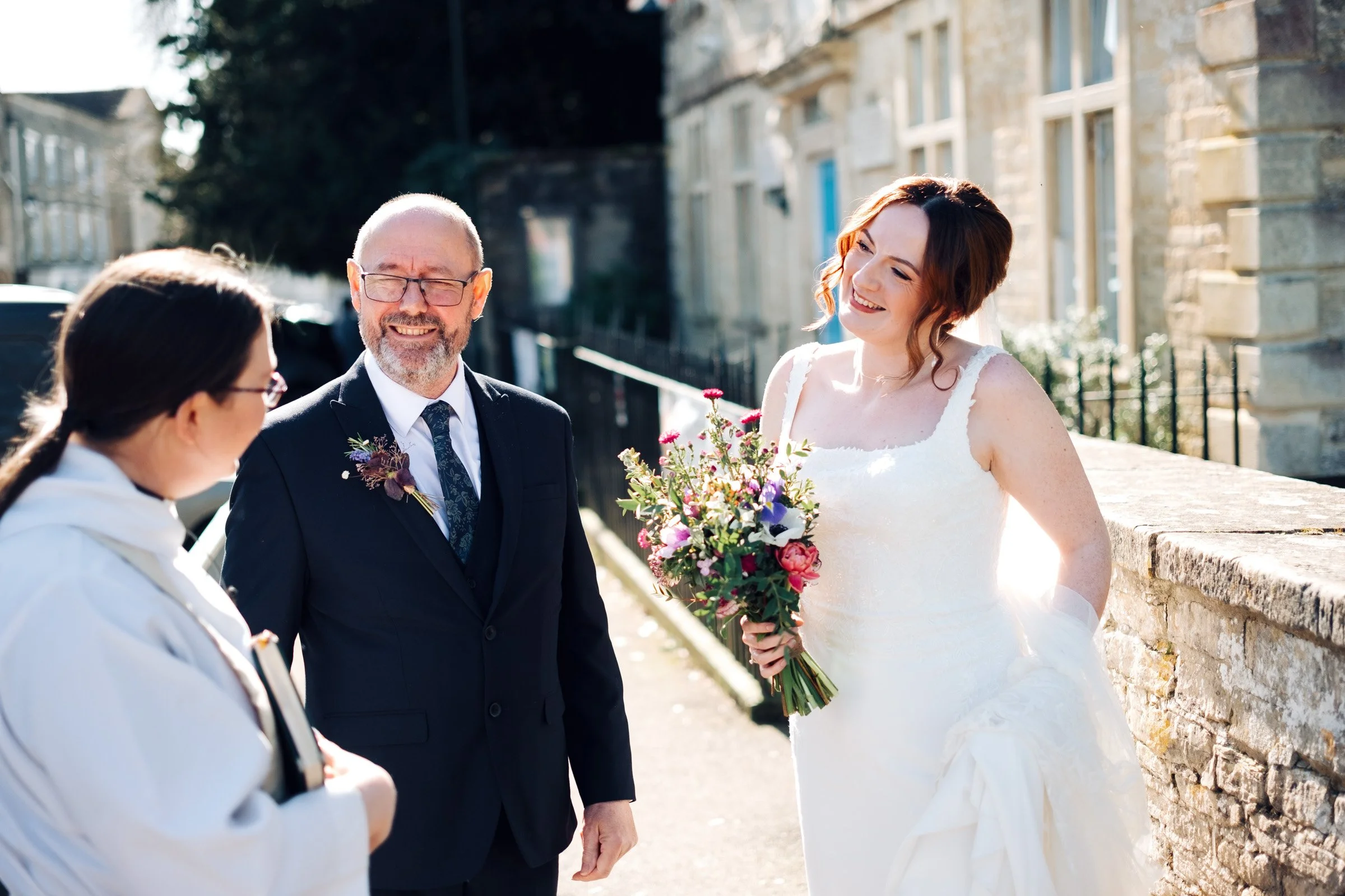 Pear Tree weddings-22.jpg