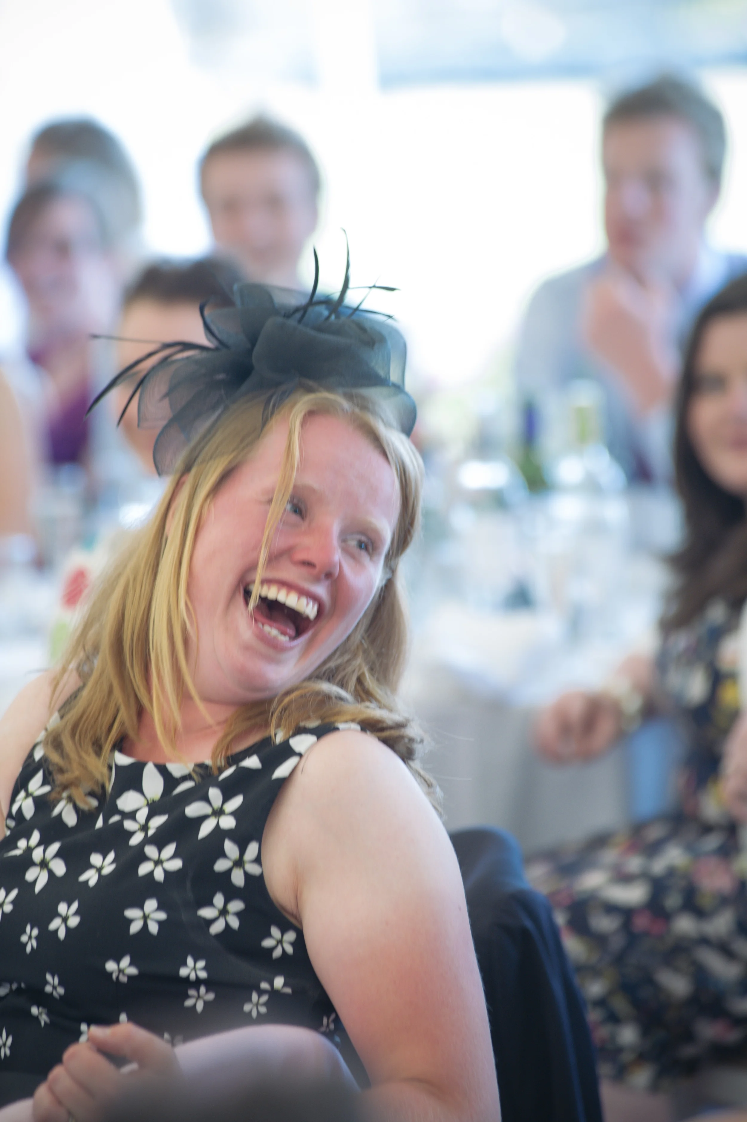 Wiltshire wedding photographer