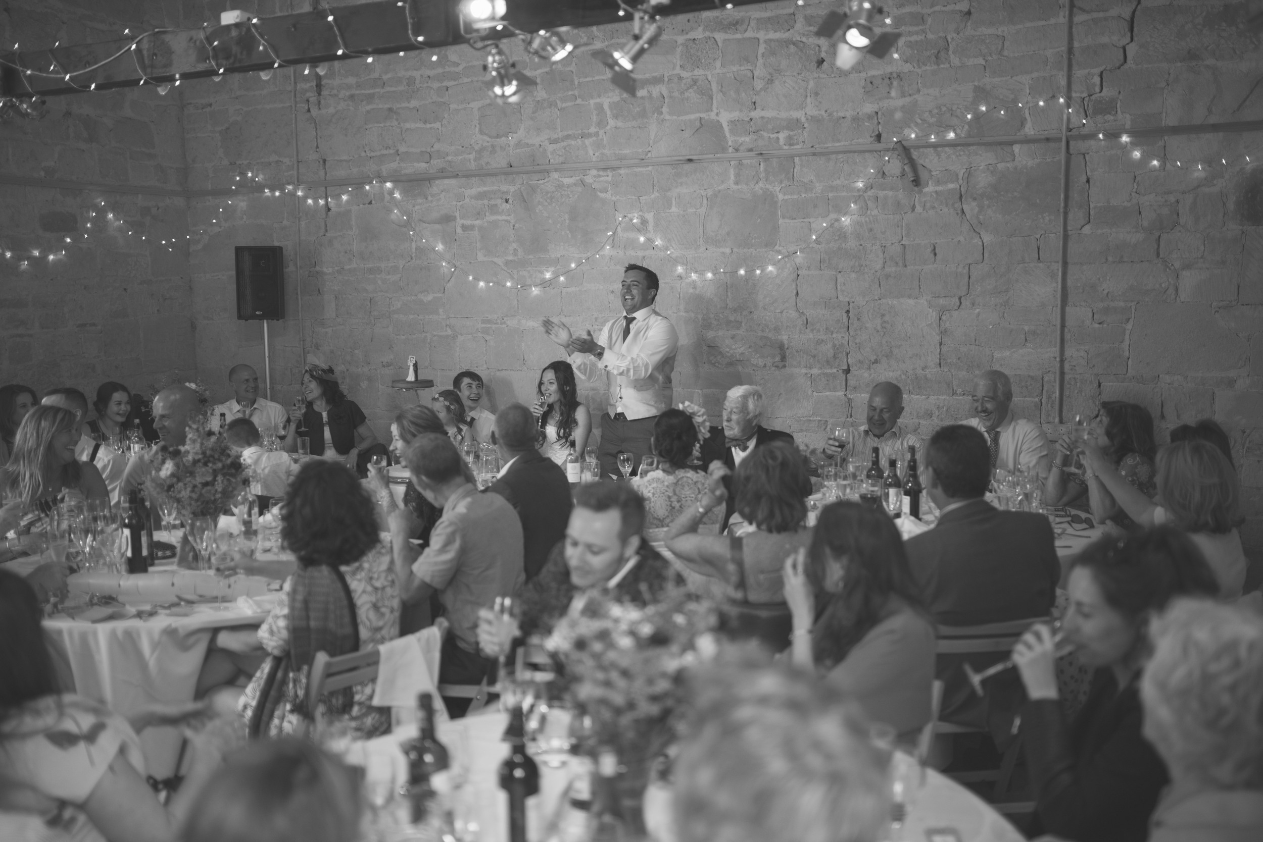 speeches and fun shots (56 of 79).jpg