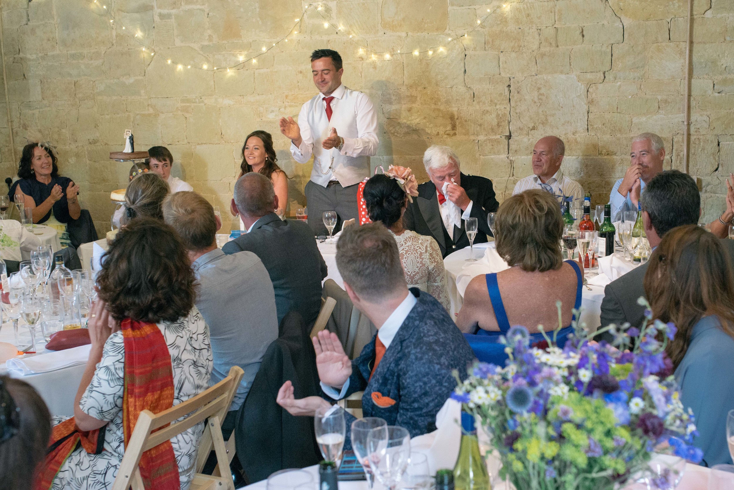 speeches and fun shots (69 of 79).jpg