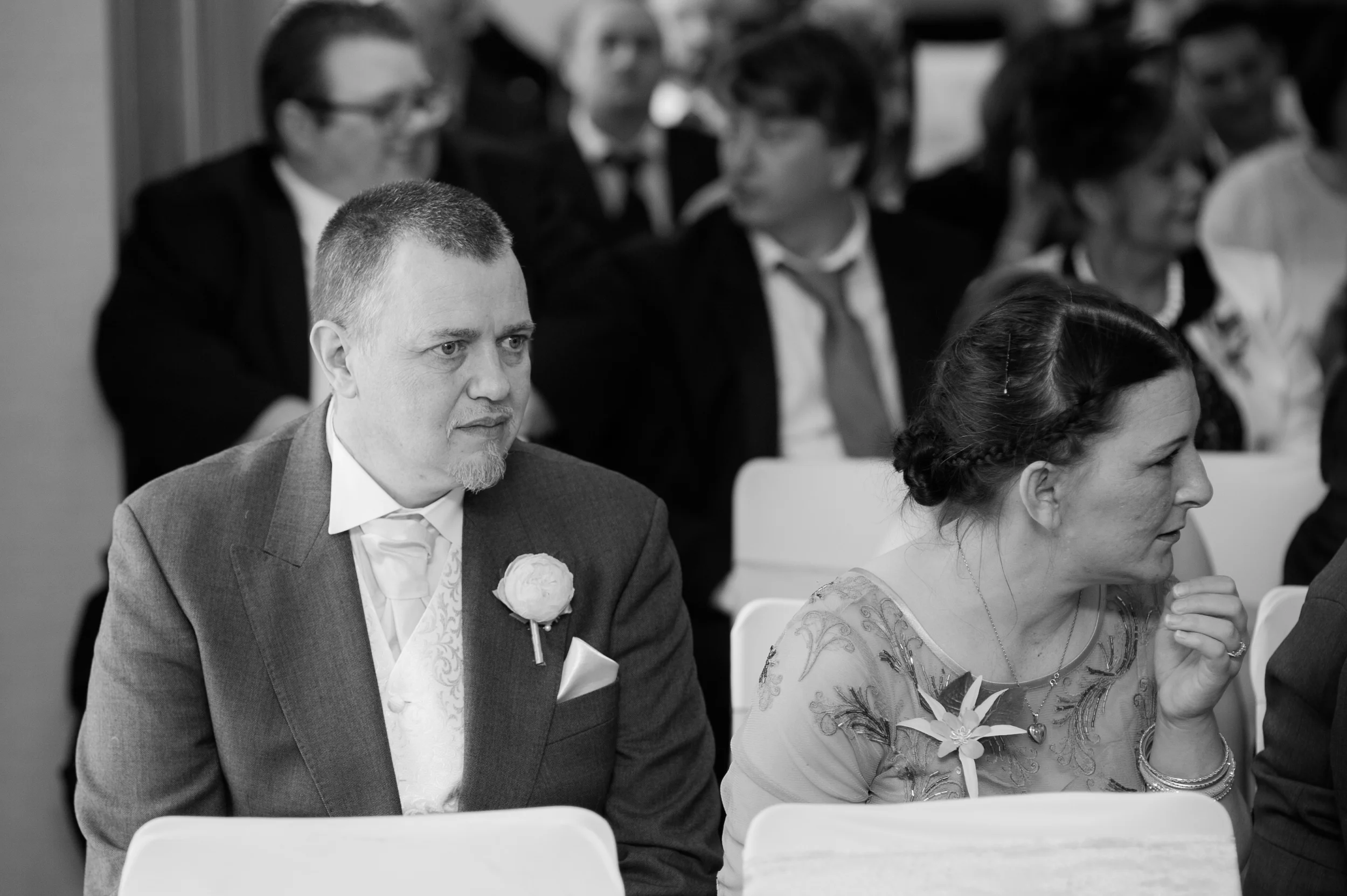 The wedding of Summer and Umesh www.davidscammell.co.uk 