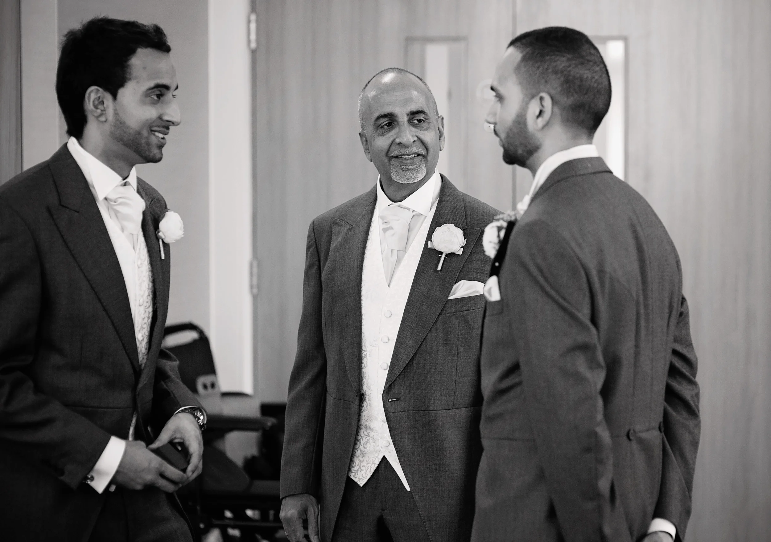  The wedding of Summer and Umesh www.davidscammell.co.uk 