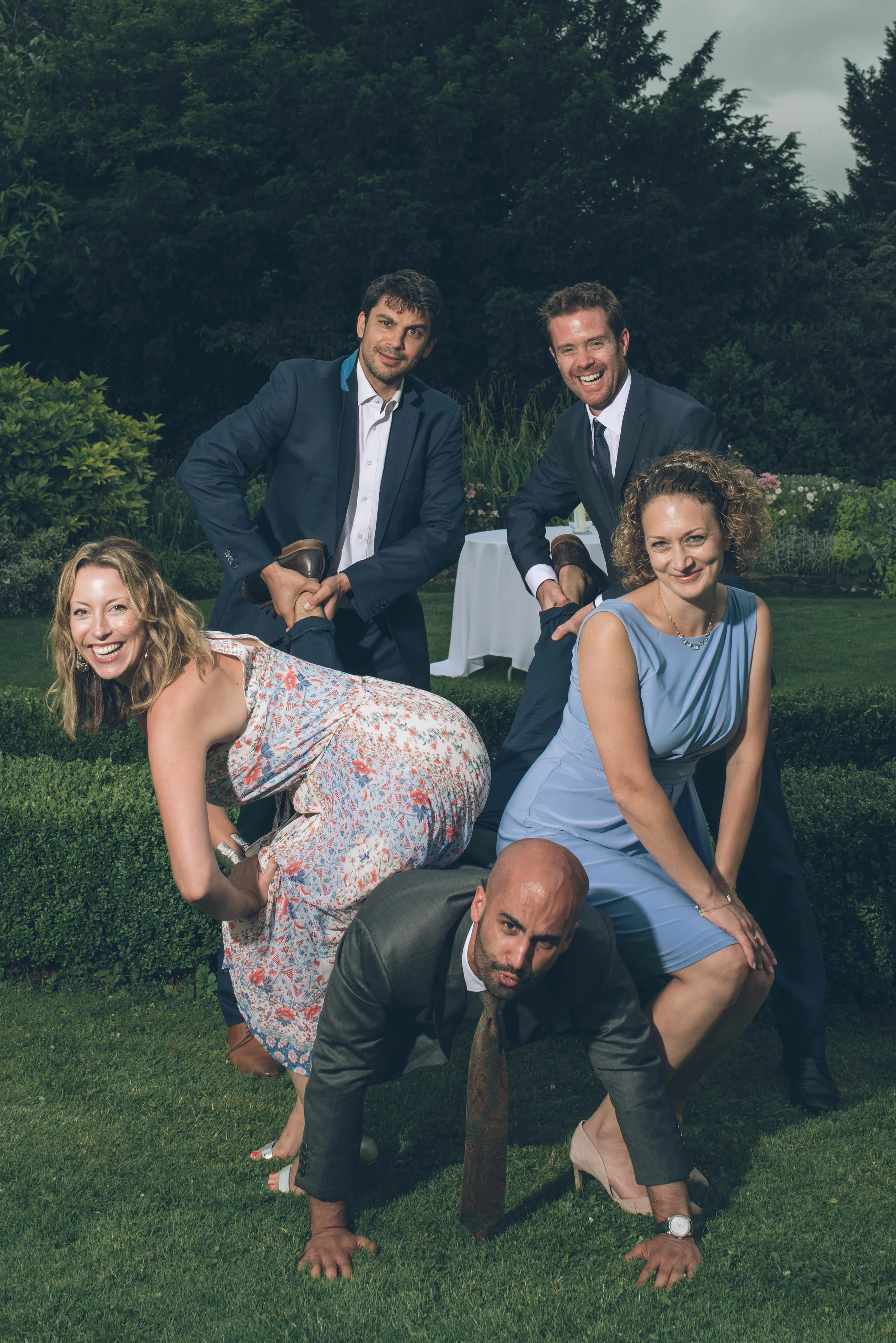 Tanya and Aaron Wiltshire wedding photography-181.jpg