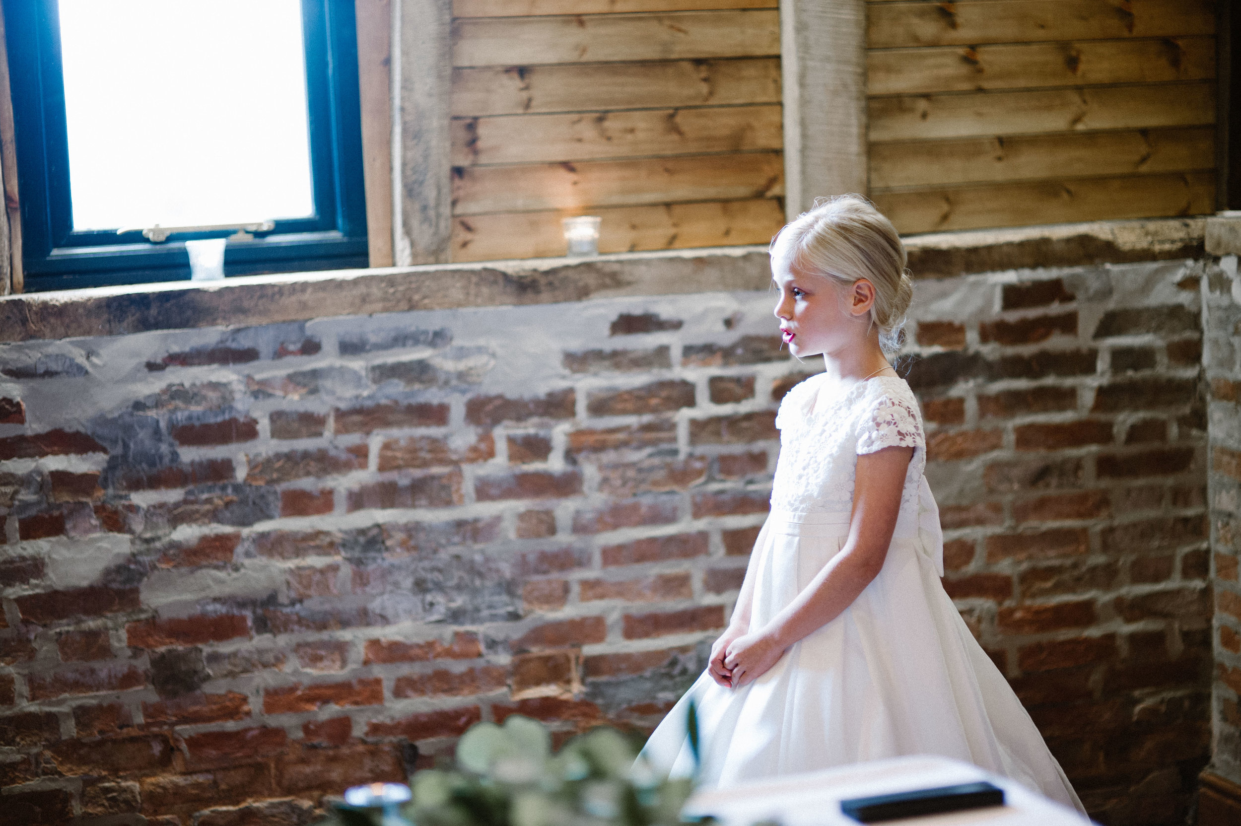  wellington barn weddings