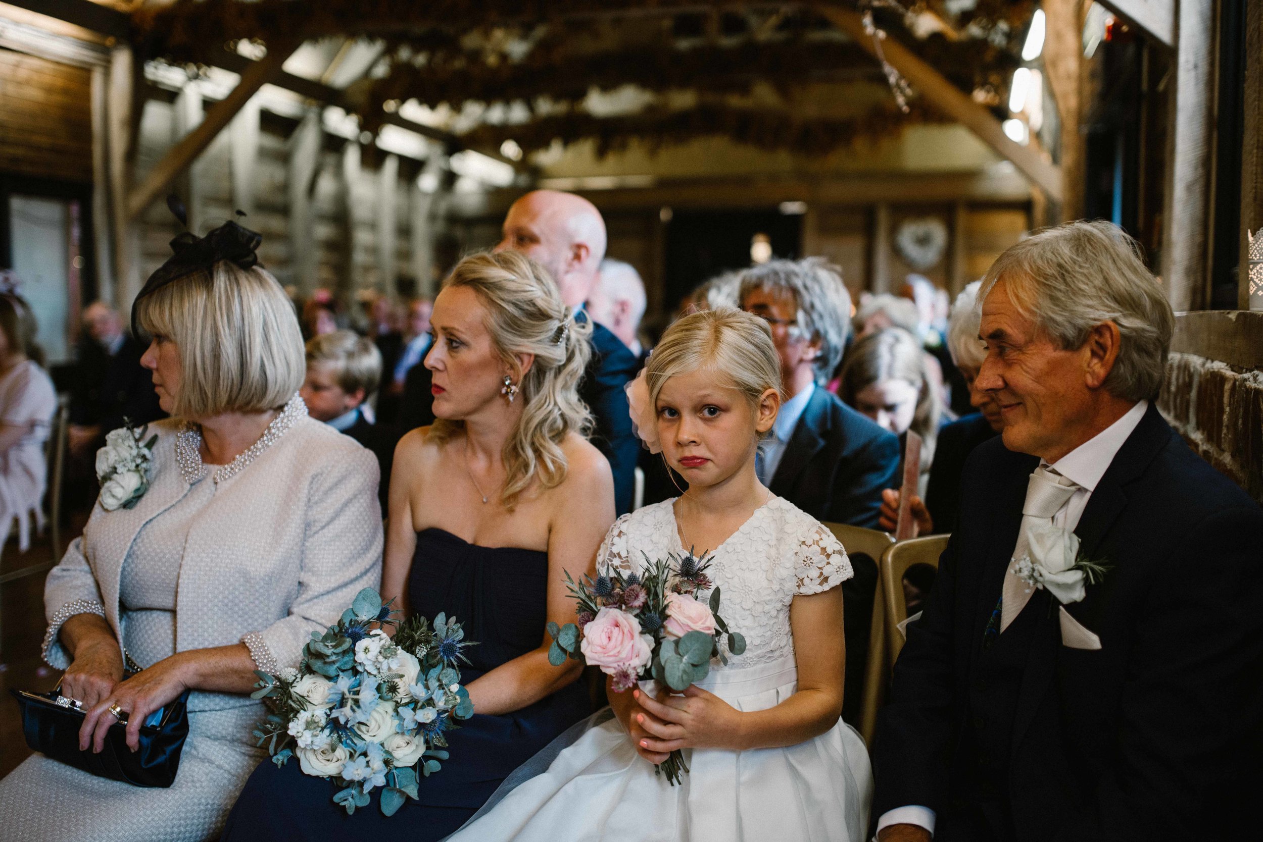  wellington barn weddings