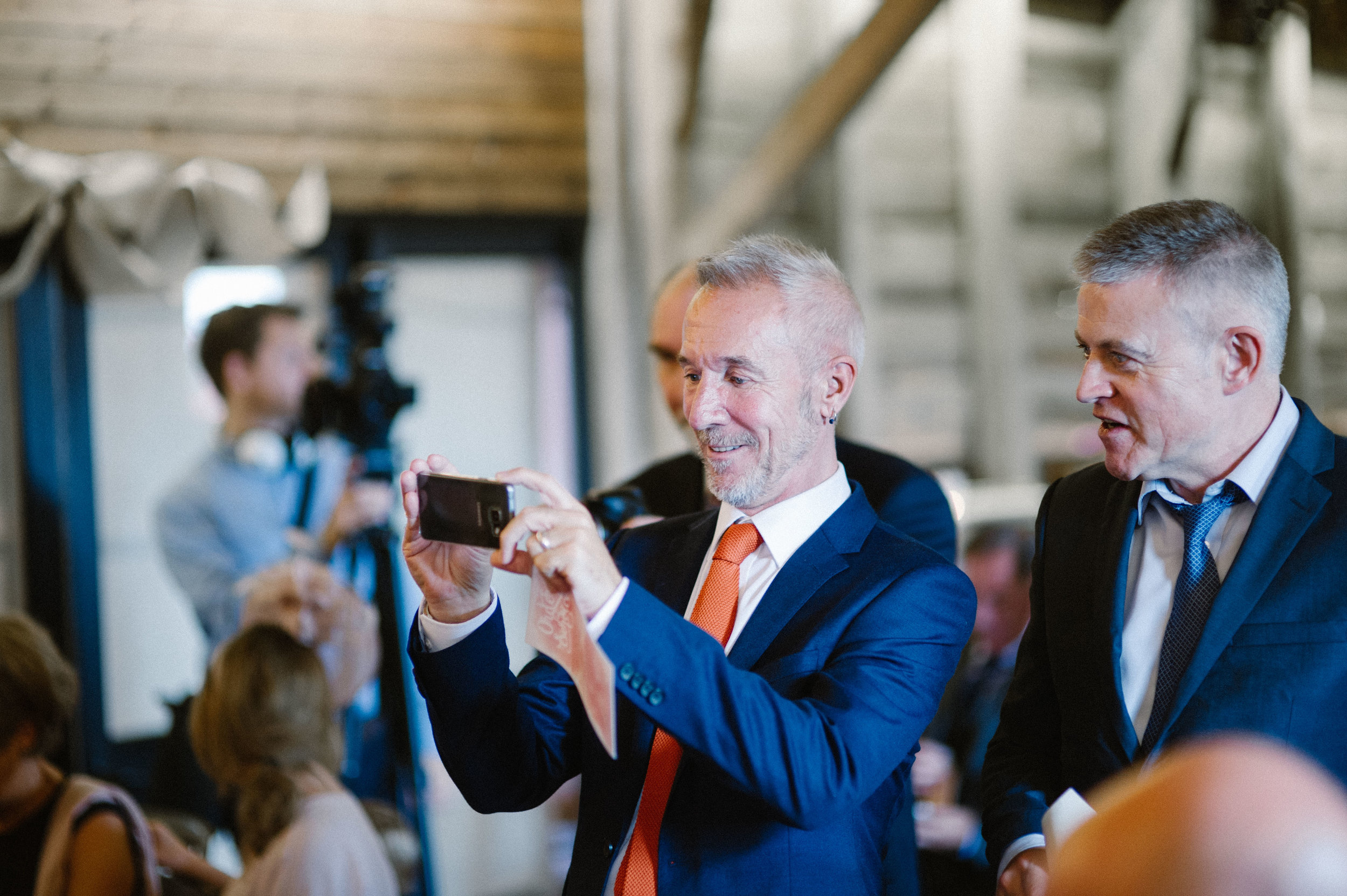  wellington barn weddings