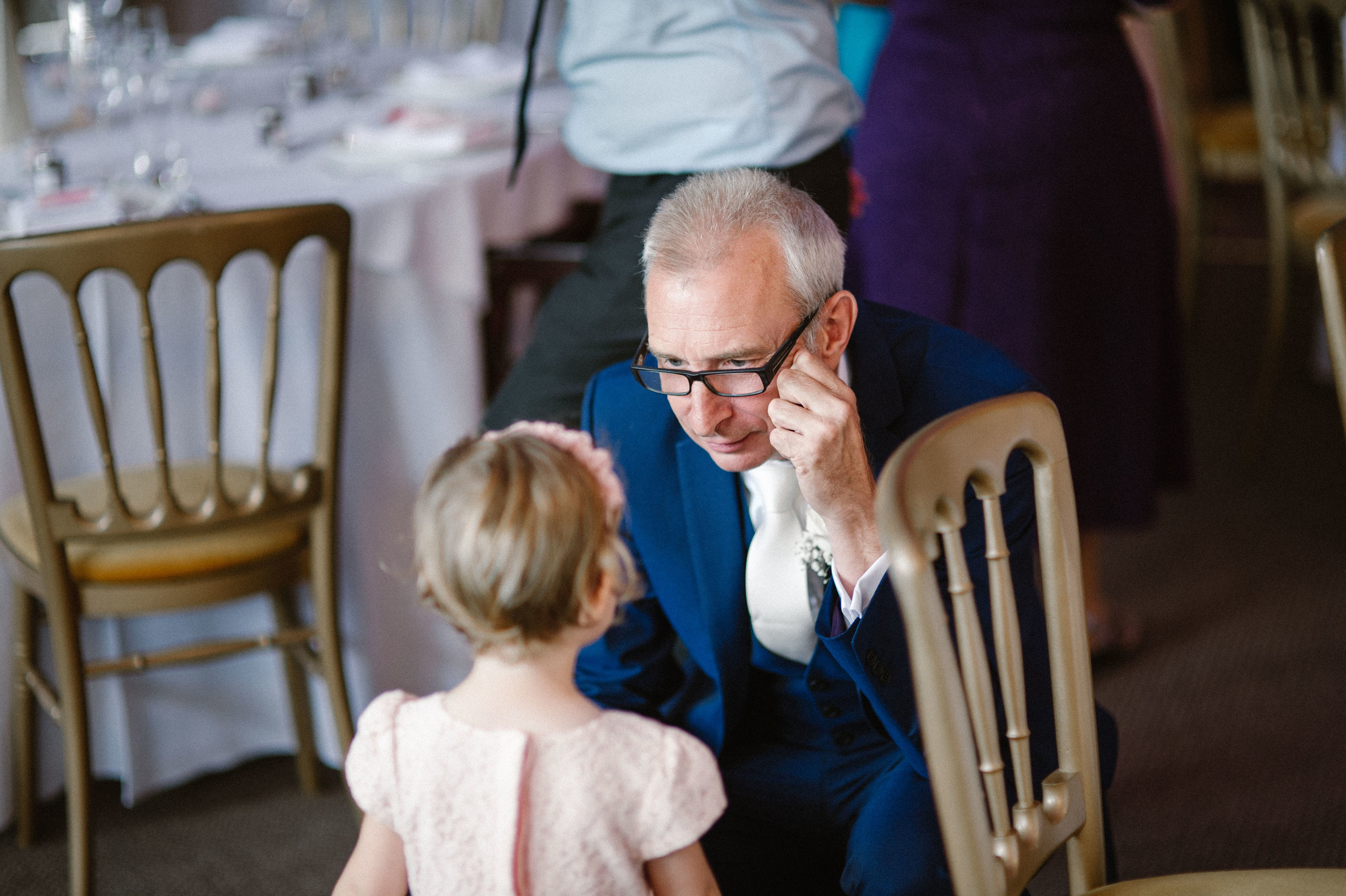  wellington barn weddings