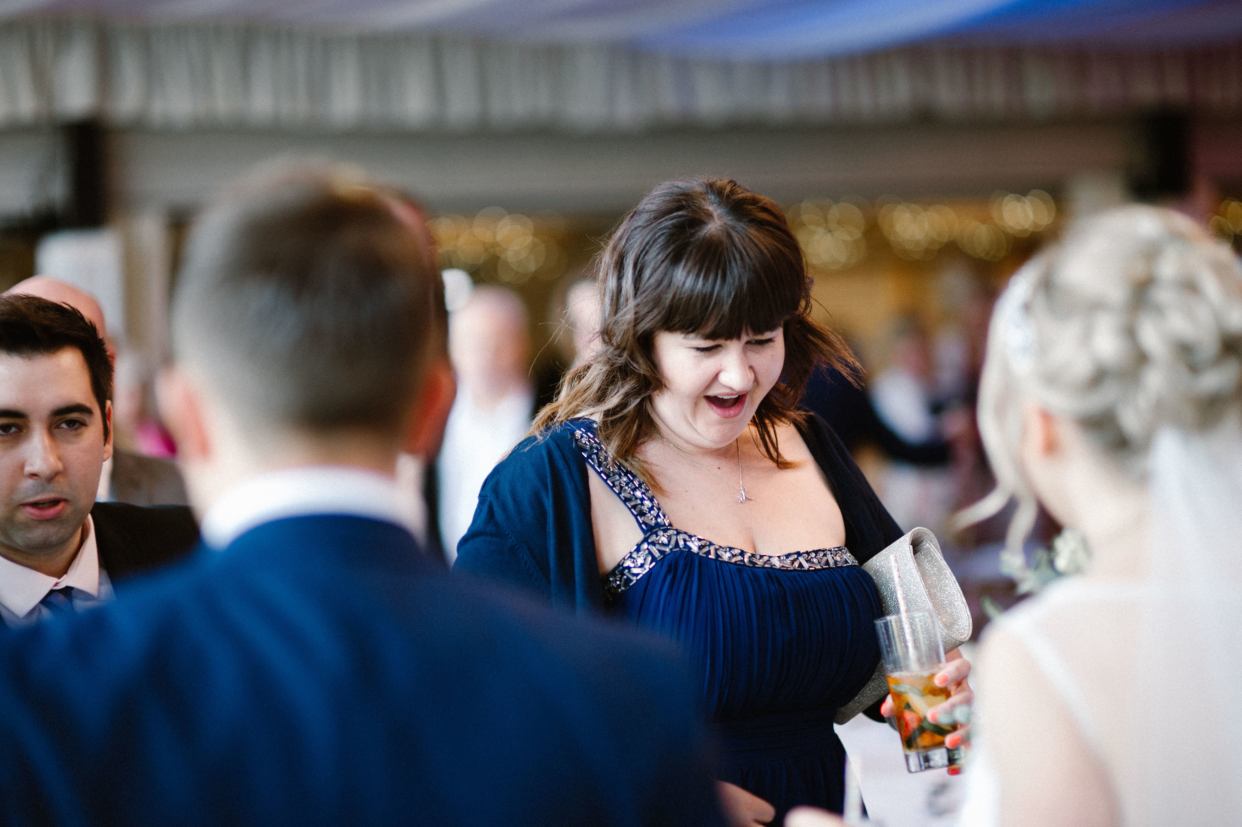  wellington barn weddings