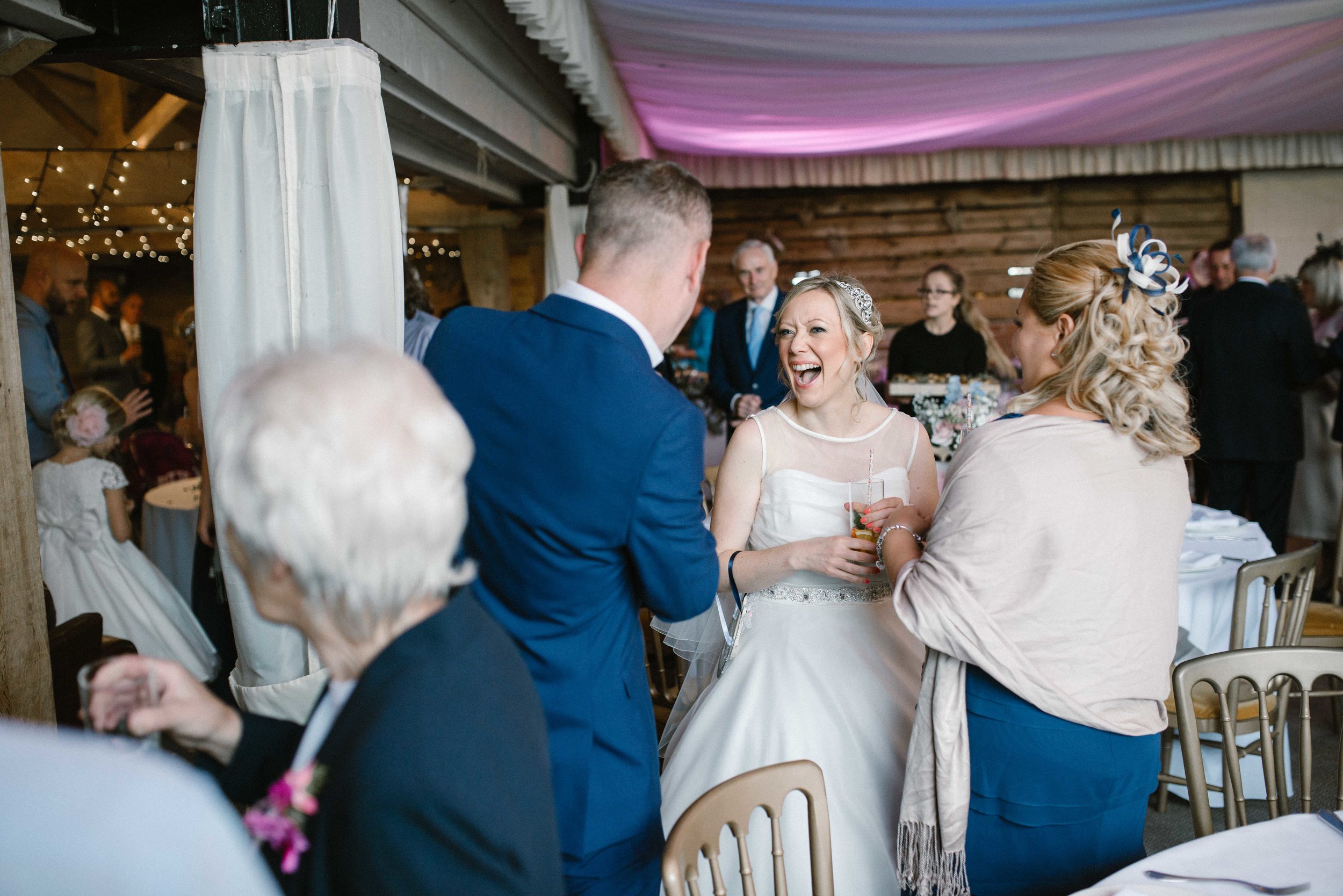  wellington barn weddings