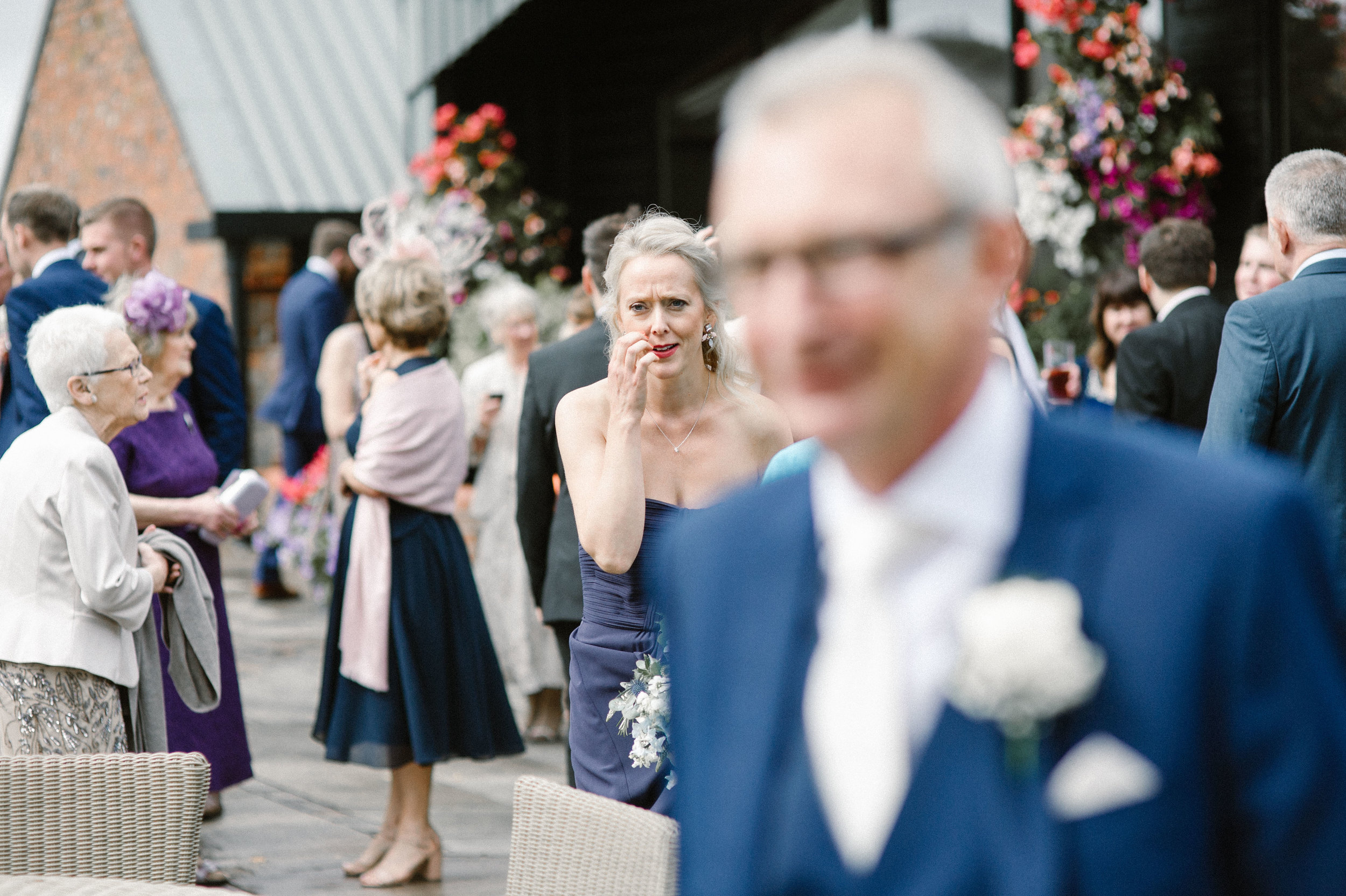  wellington barn weddings