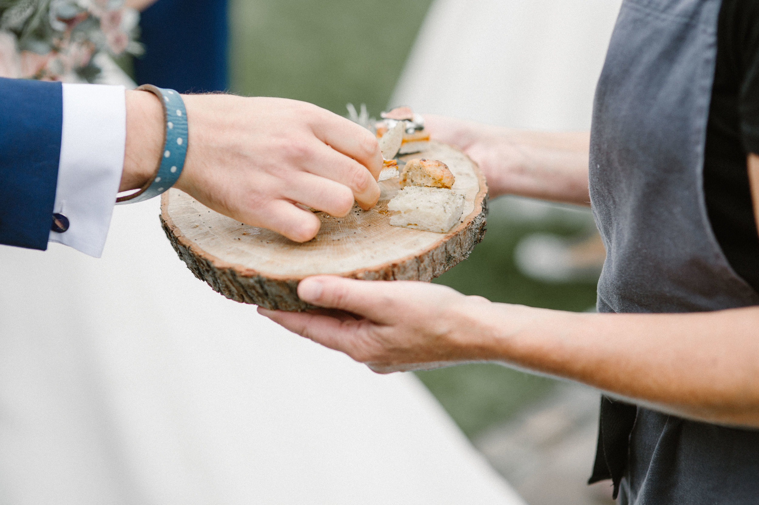  wellington barn weddings